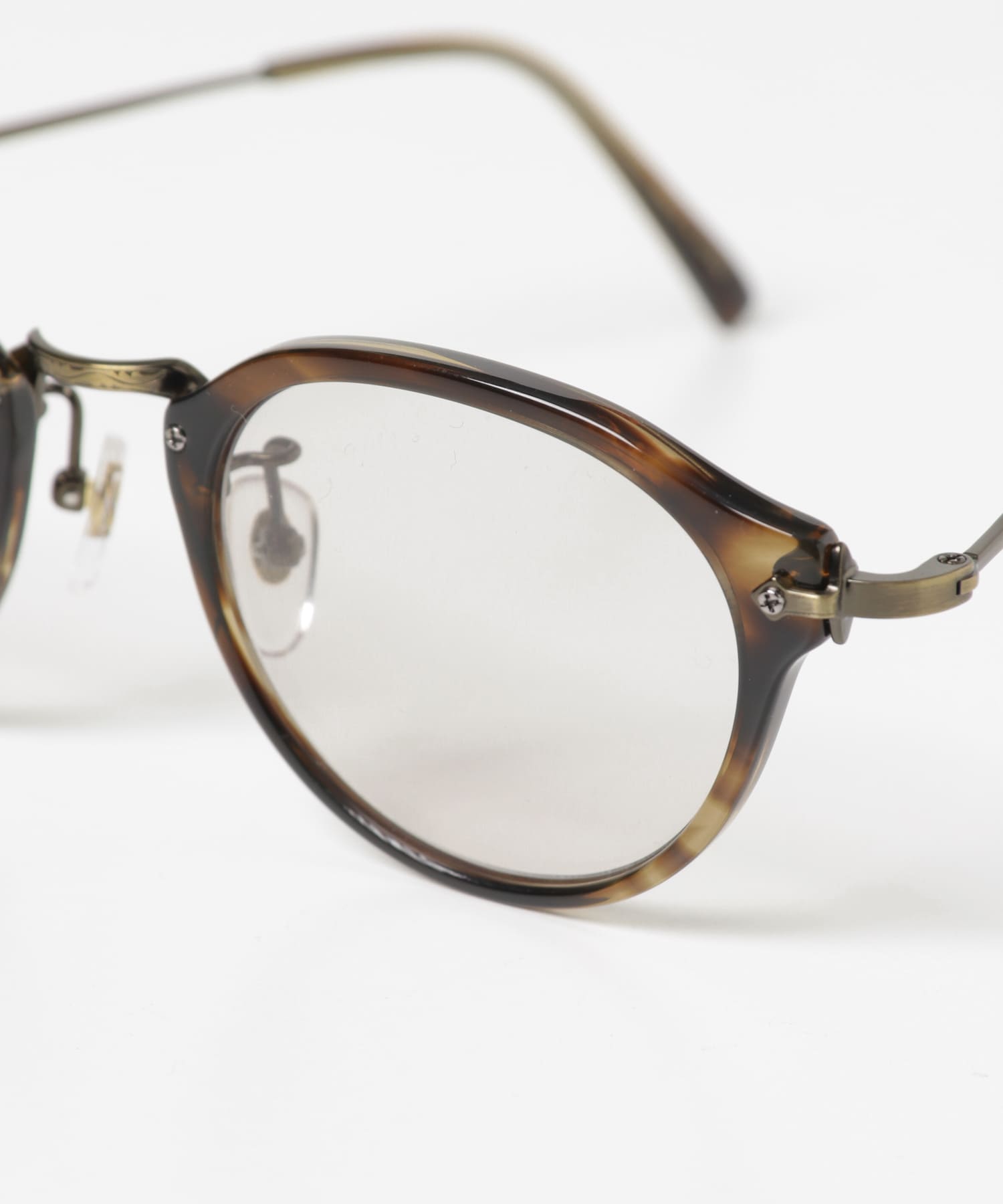 別注』KANEKO OPTICAL×URBAN RESEARCH URA-2[URA-2-UM33]｜URBAN