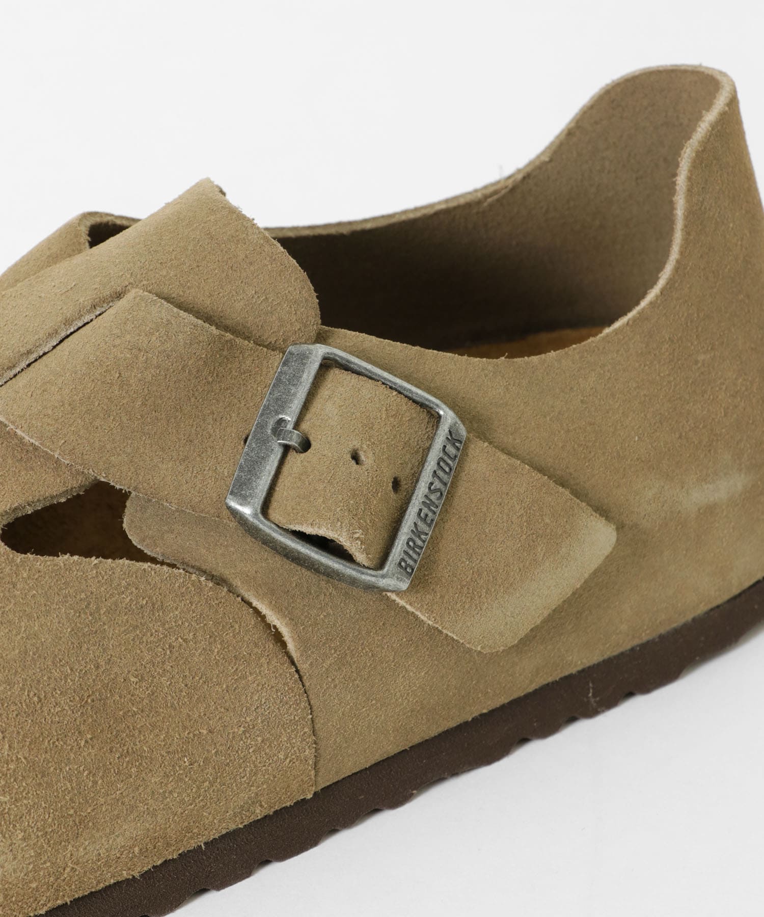 BIRKENSTOCK London[1010504-UM36]｜URBAN RESEARCH公式