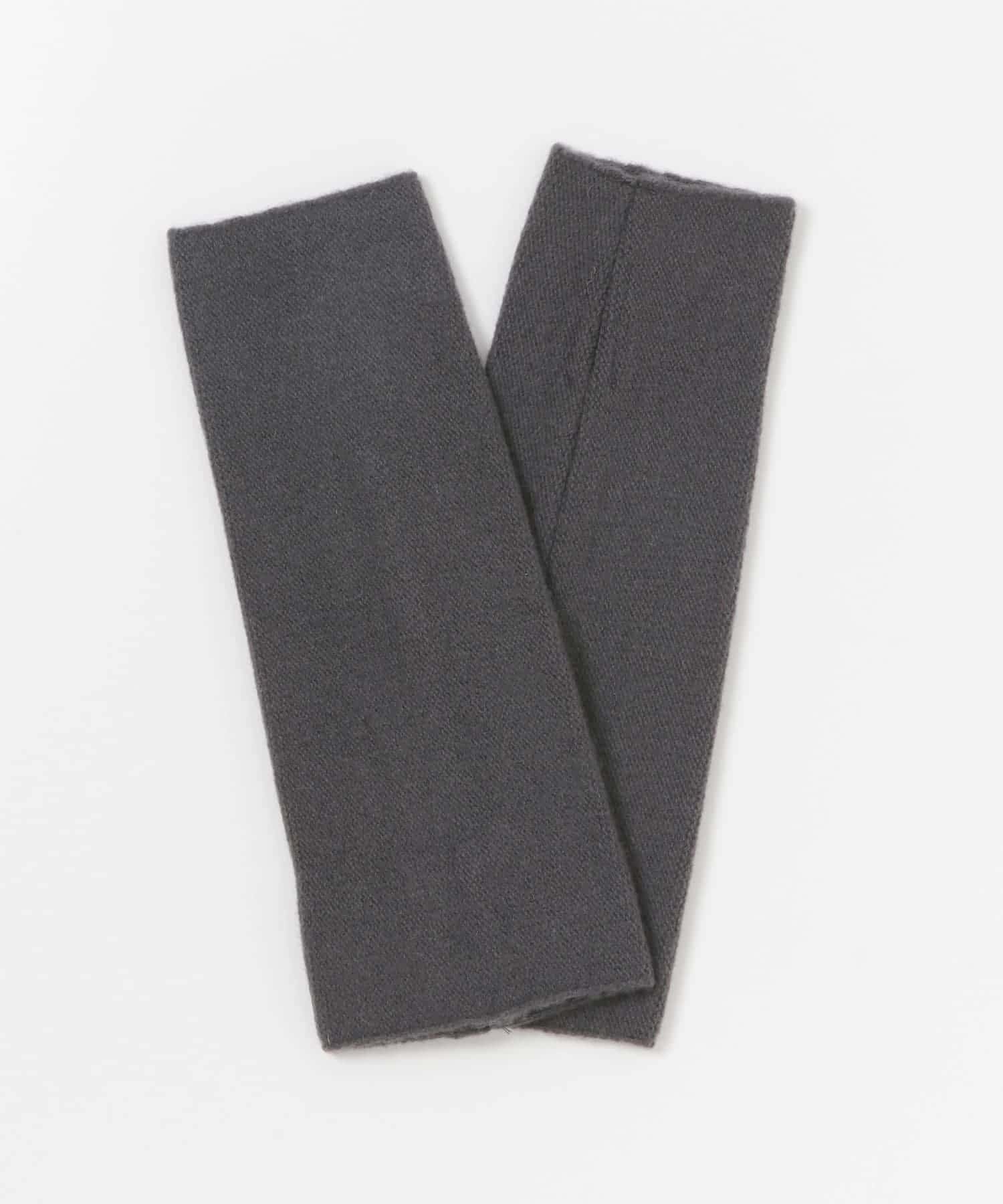 Kopka Armwarmers[114192FA005KL37]｜URBAN RESEARCH公式ファッション通販