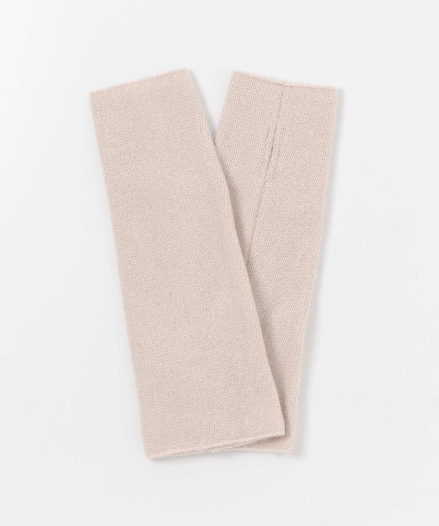 Kopka Armwarmers[114192FA005KL37]｜URBAN RESEARCH公式ファッション通販