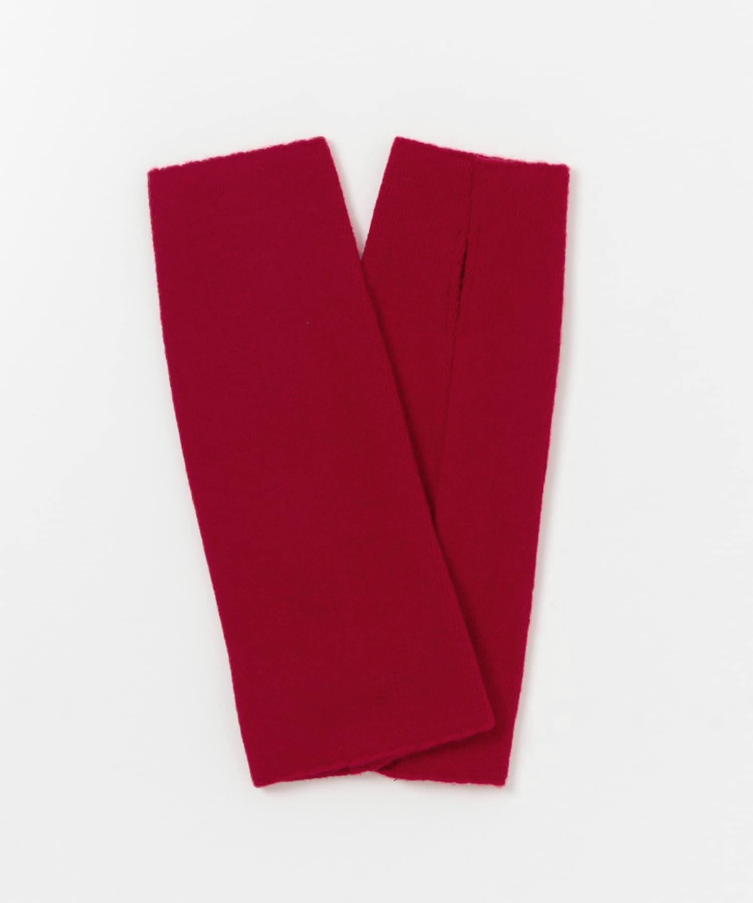 Kopka Armwarmers[114192FA005KL37]｜URBAN RESEARCH公式ファッション通販