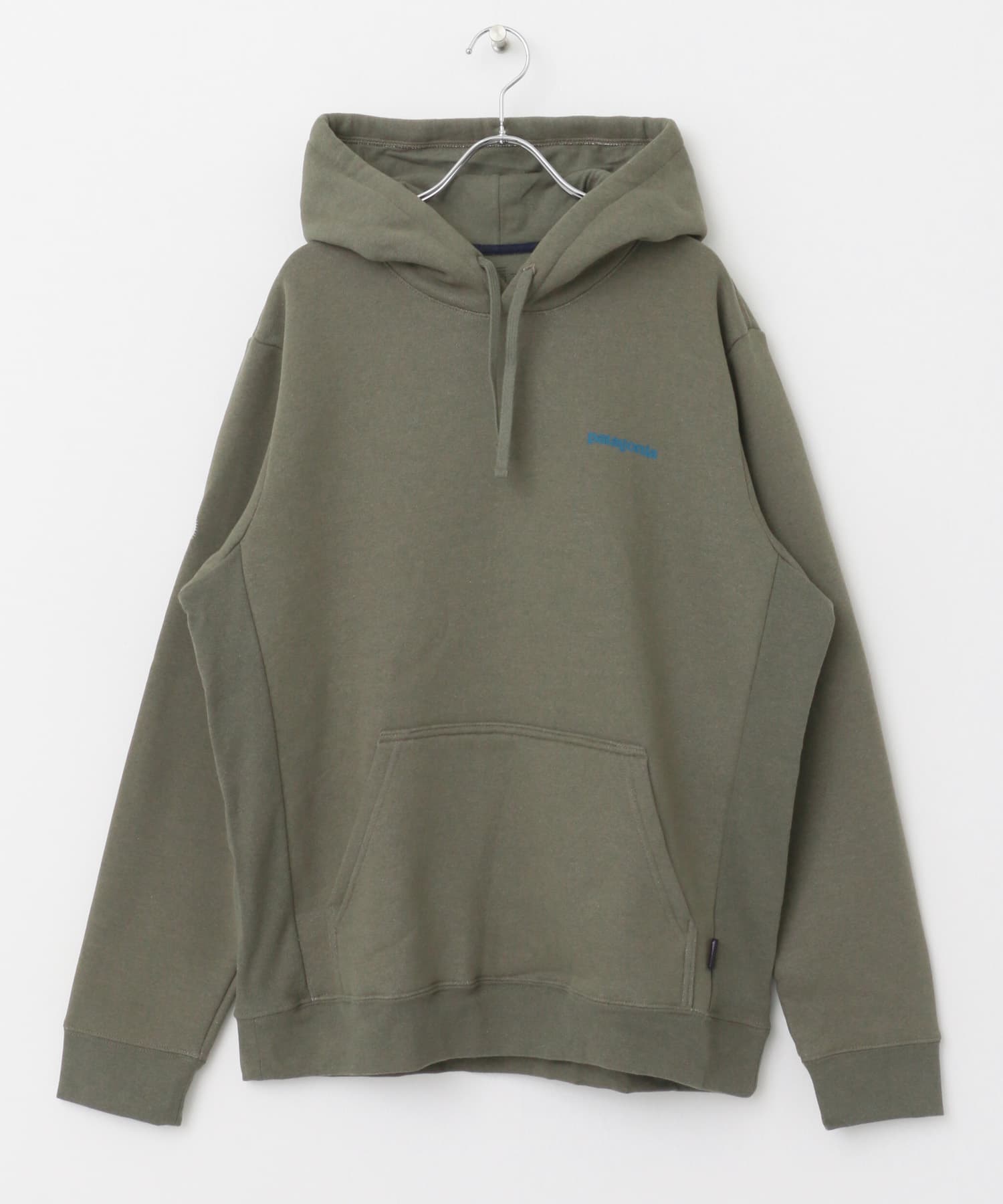 patagonia（パタゴニア）の「パタゴニア Patagonia M's Organic