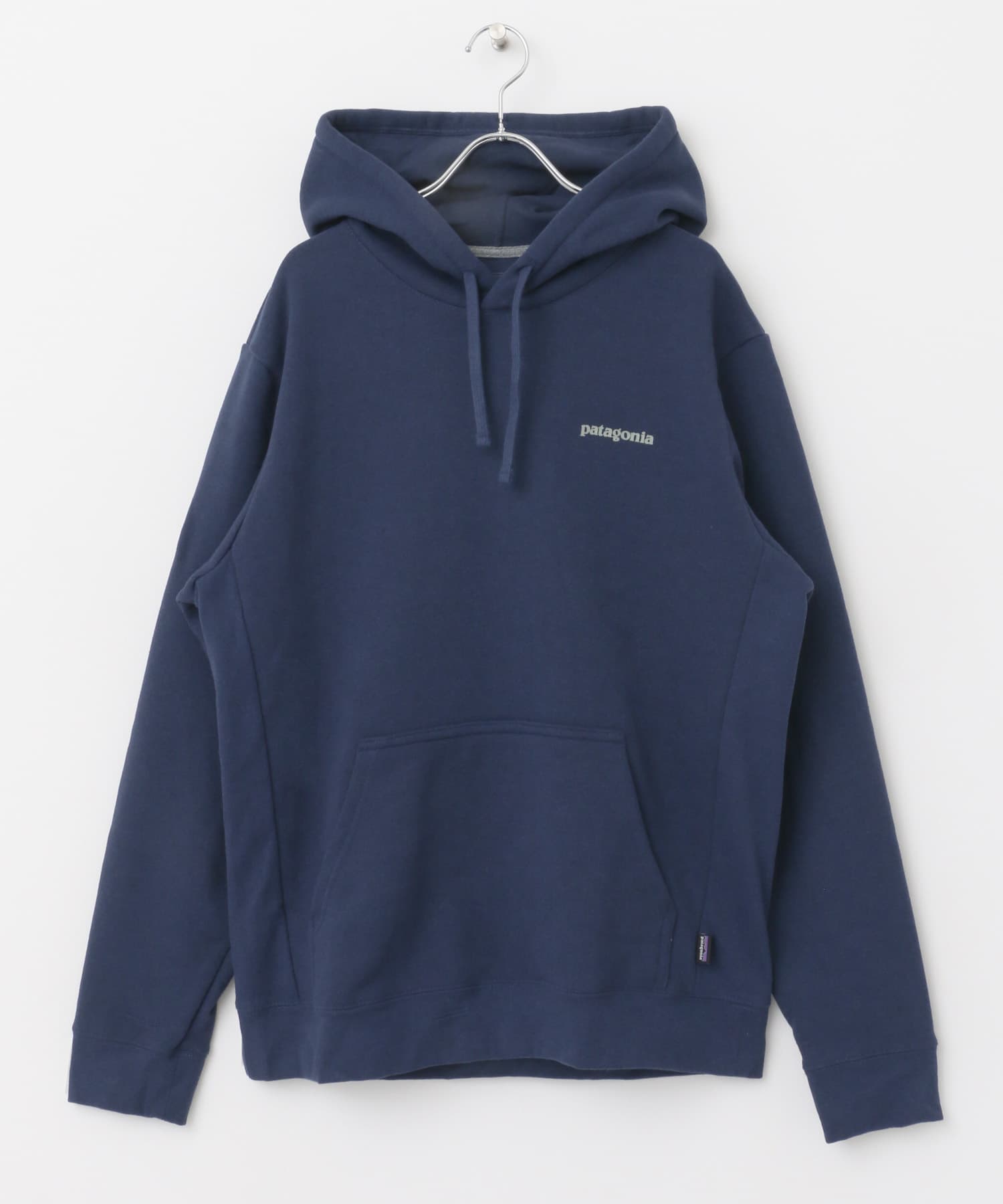 patagonia Fitz RoyIcon Uprisal Hoody[DM44-39666]｜URBAN