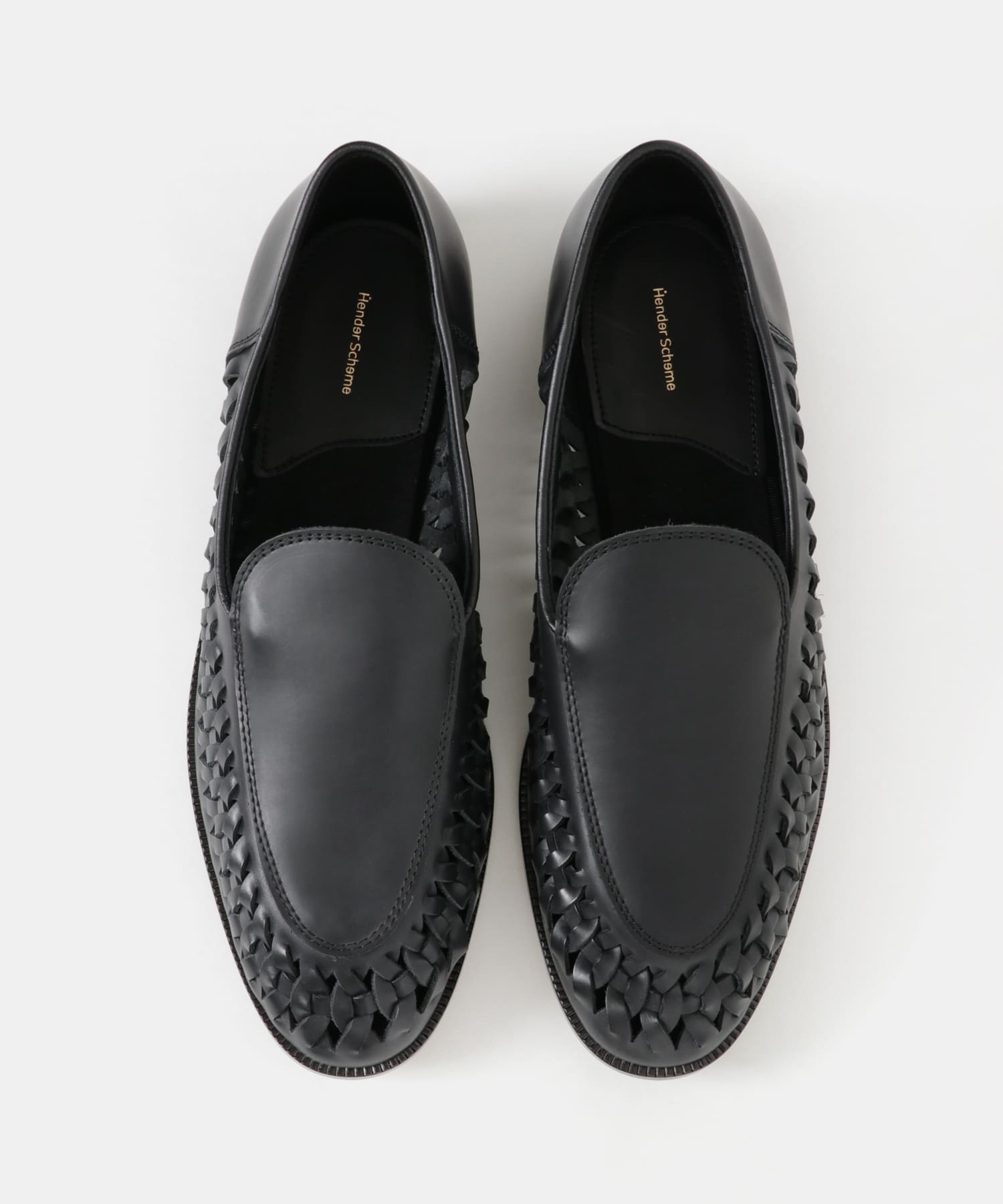 Hender Scheme libido[UM44-ur-s-lib]｜URBAN RESEARCH公式