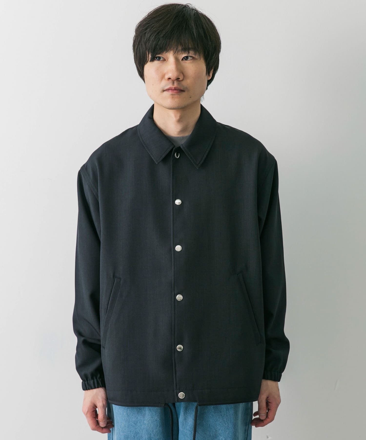 コーチジャケット 4着セット レア物あり - メルカリ