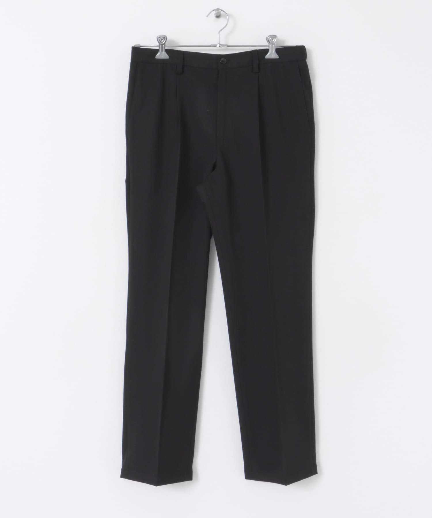 URBAN RESEARCH ROSSO MEN スラックス 「XLサイズあり