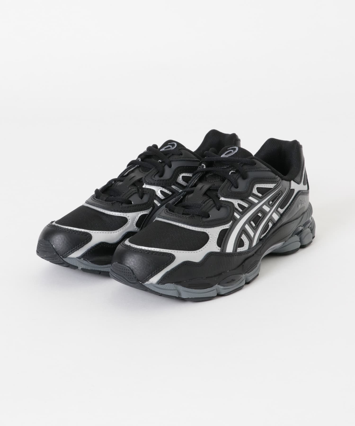 元気 26.5cm Asics Gel-Quantum 360 6 Nu Label - 靴