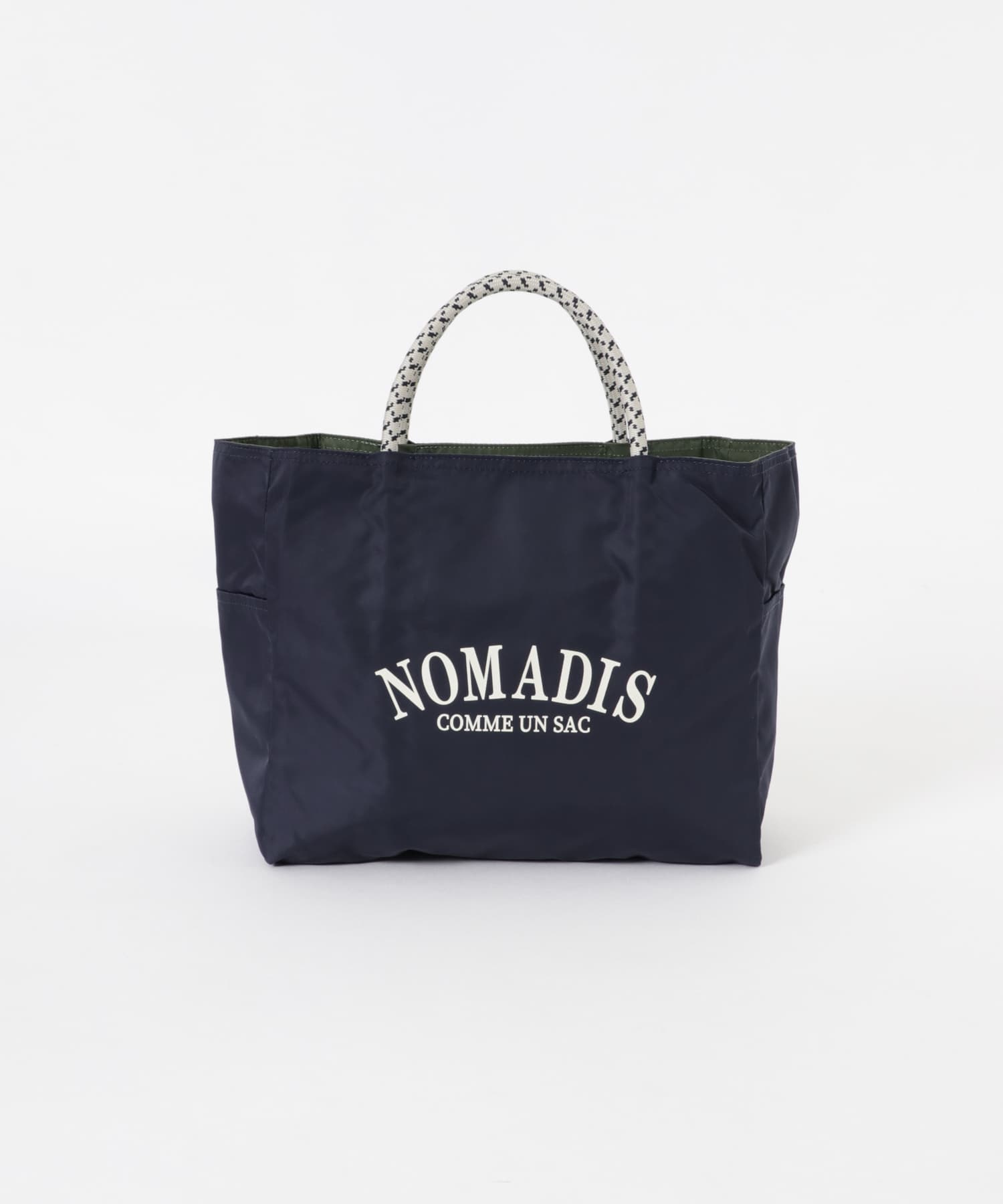 一部WEB限定カラー』NOMADIS SAC2 W[UW44-N147]｜URBAN RESEARCH公式 