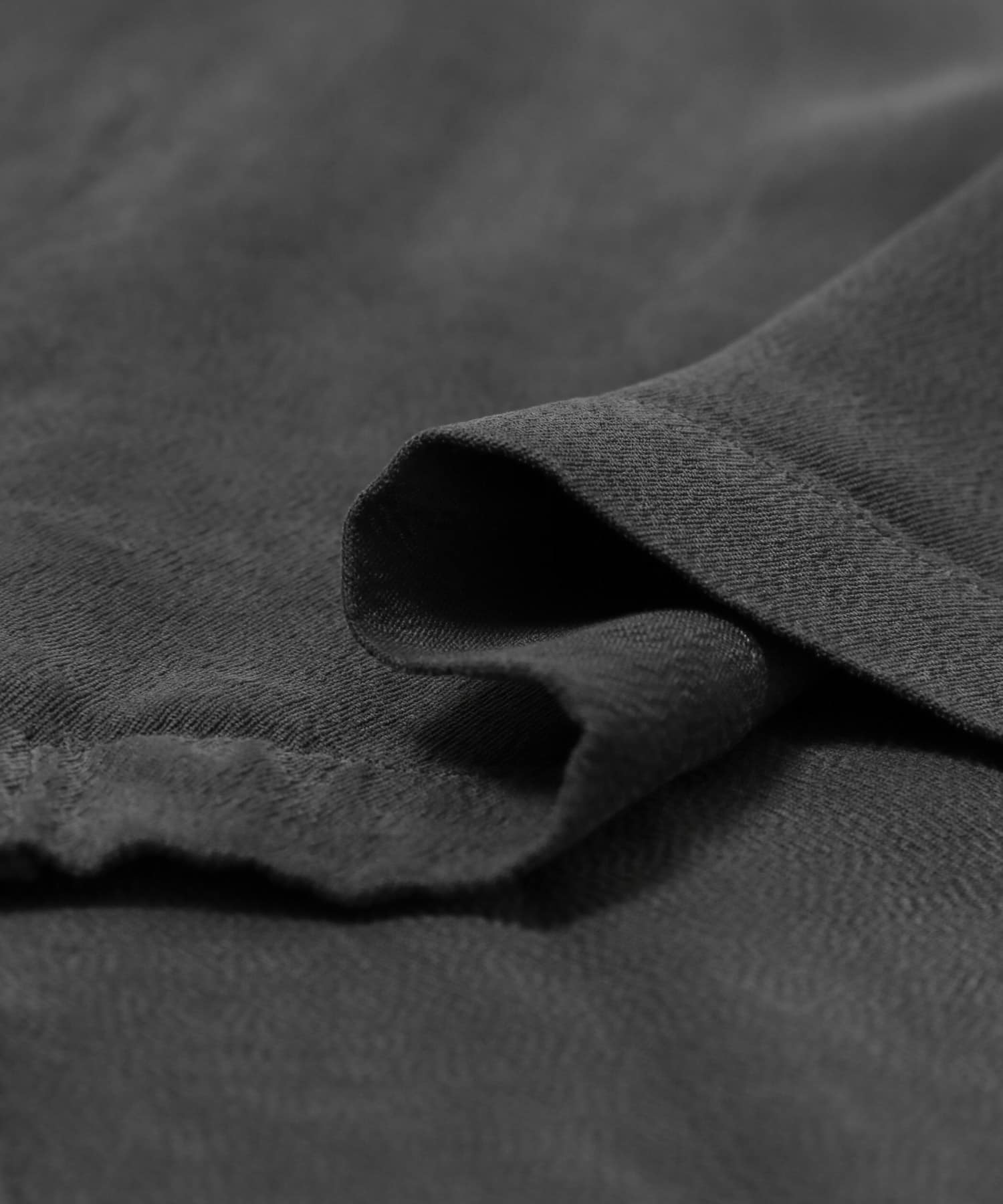OUTERWEAR - semoh ONLINE STORE | semoh(セモー)公式通販サイト