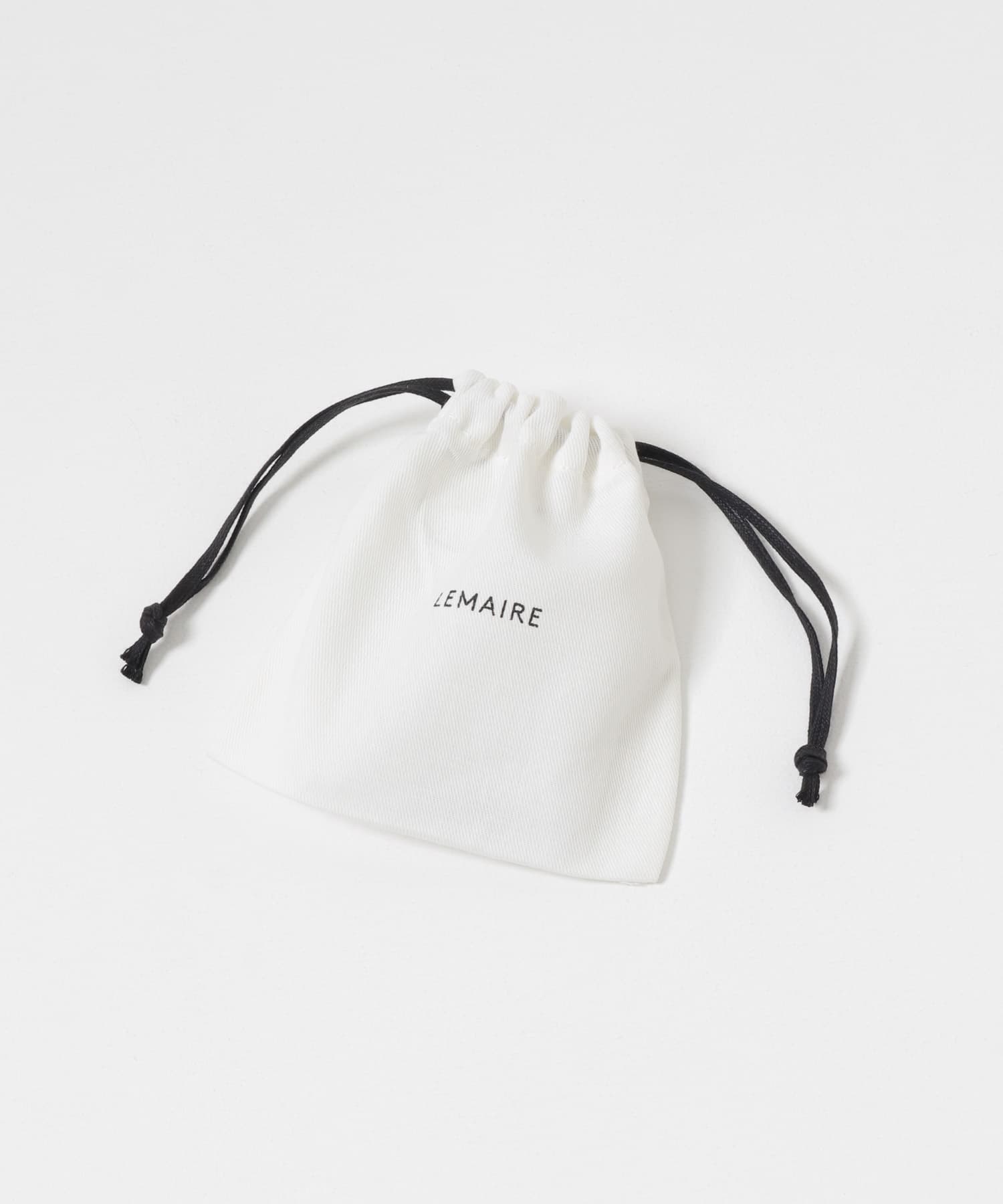 LEMAIRE ENVELOPPE COIN PURSE[UM45SL0012-0072]｜URBAN