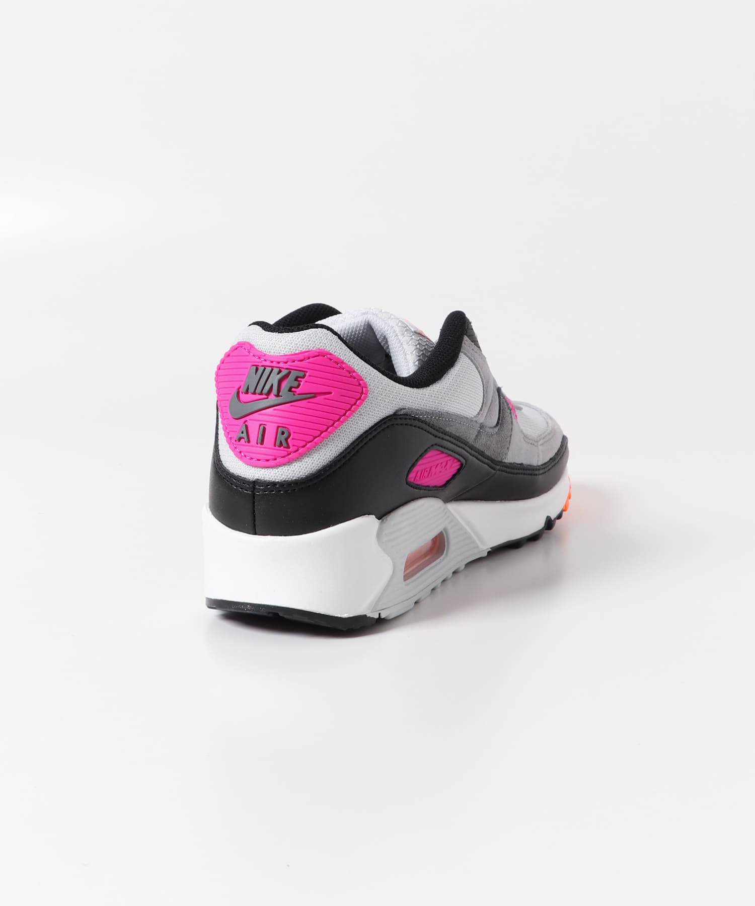 NIKE 90 DM44 FN6958 URBAN RESEARCH