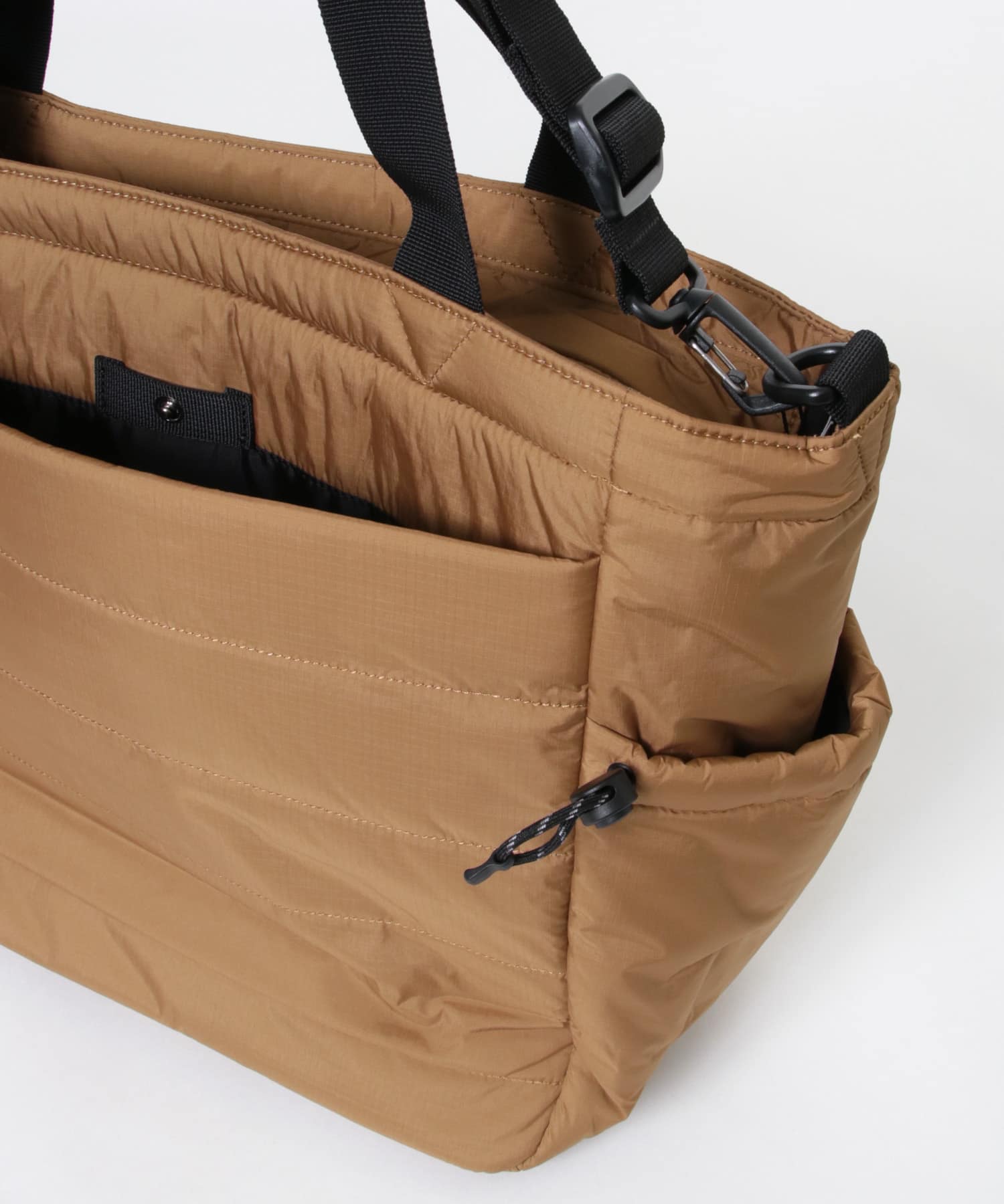 AIGLE AAW24UTOT003[ZNHBC82-T47]｜URBAN RESEARCH公式
