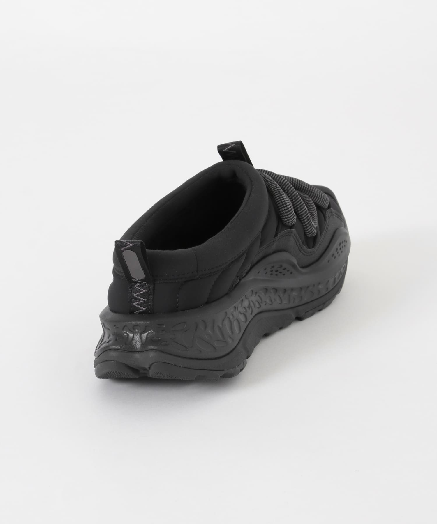 HOKA ONE ONE U ORA PRIMO[BSM46-1570-BBLC]｜URBAN RESEARCH