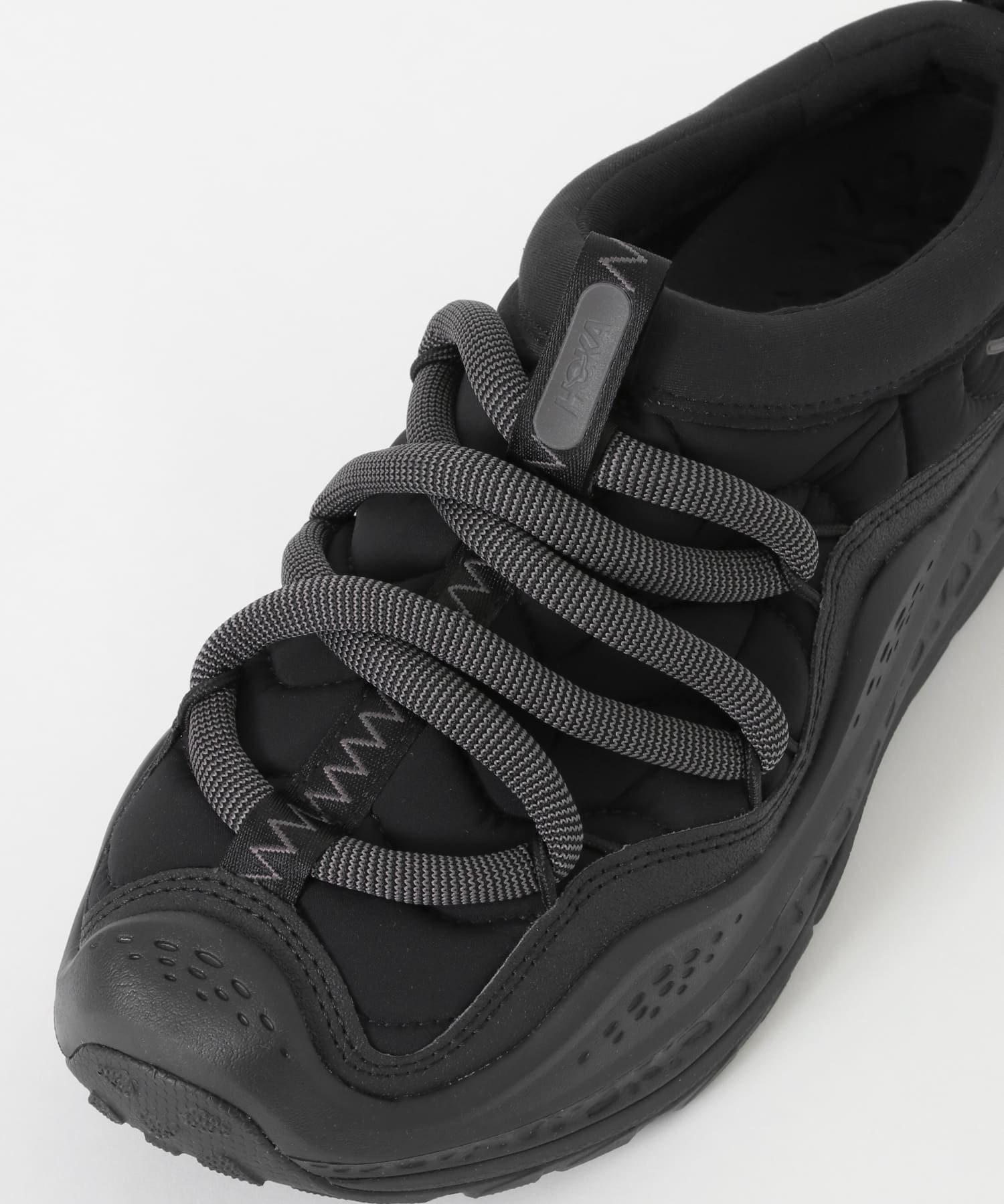 HOKA ONE ONE U ORA PRIMO[BSM46-1570-BBLC]｜URBAN RESEARCH