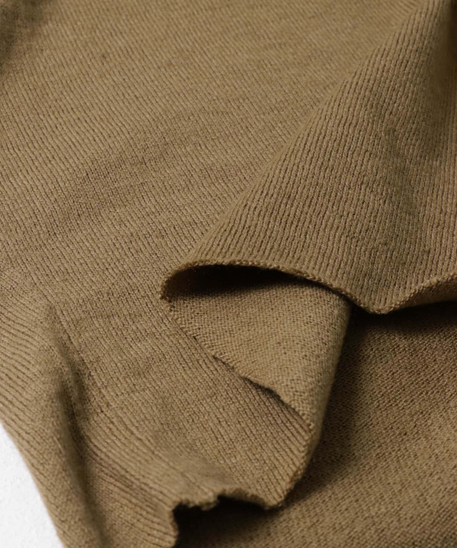 Extreme Cashmere relax[UW46-353]｜URBAN RESEARCH公式