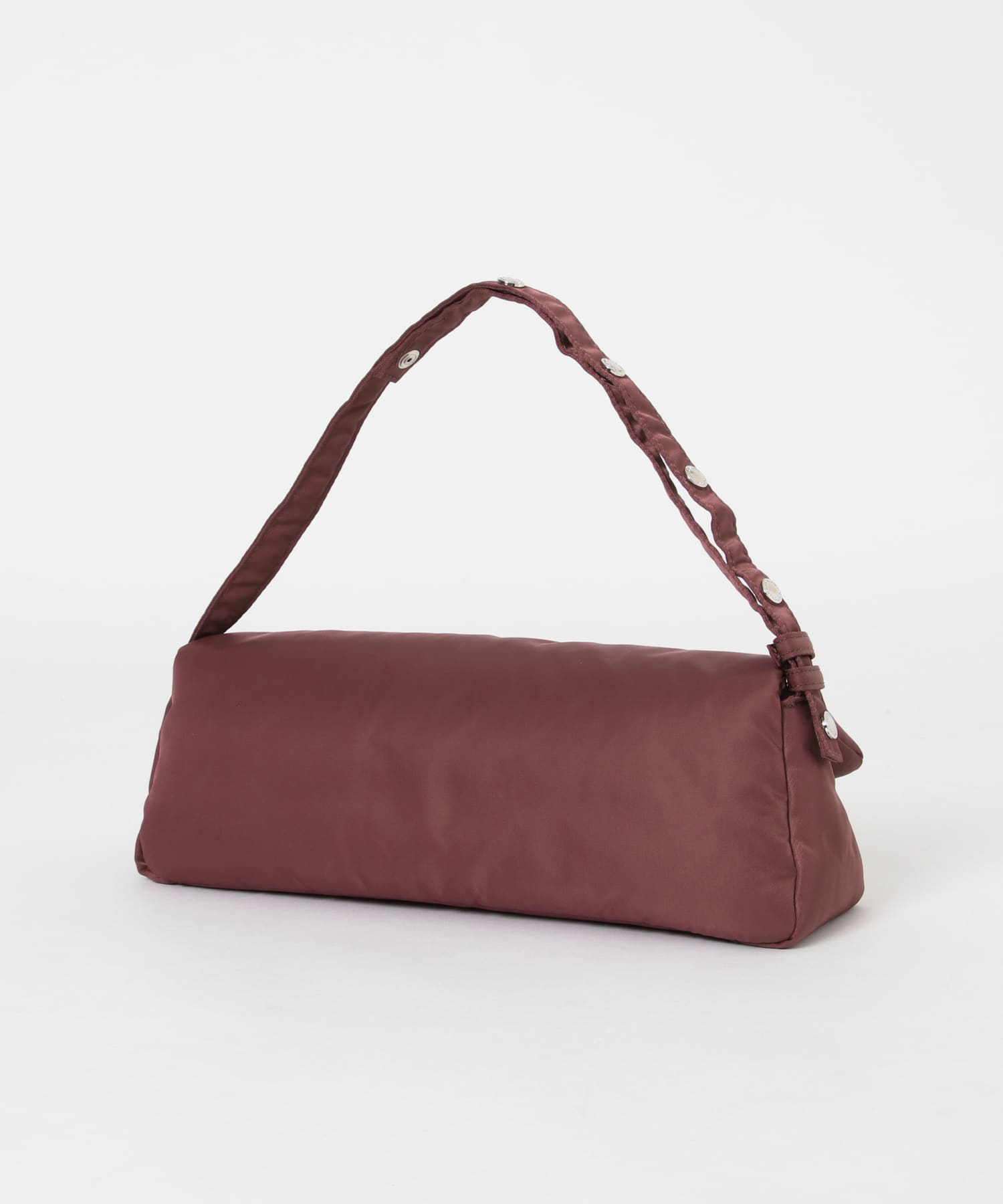 WEB/一部店舗限定』NOMADIS ROULEA[UW46-N172-00-39]｜URBAN