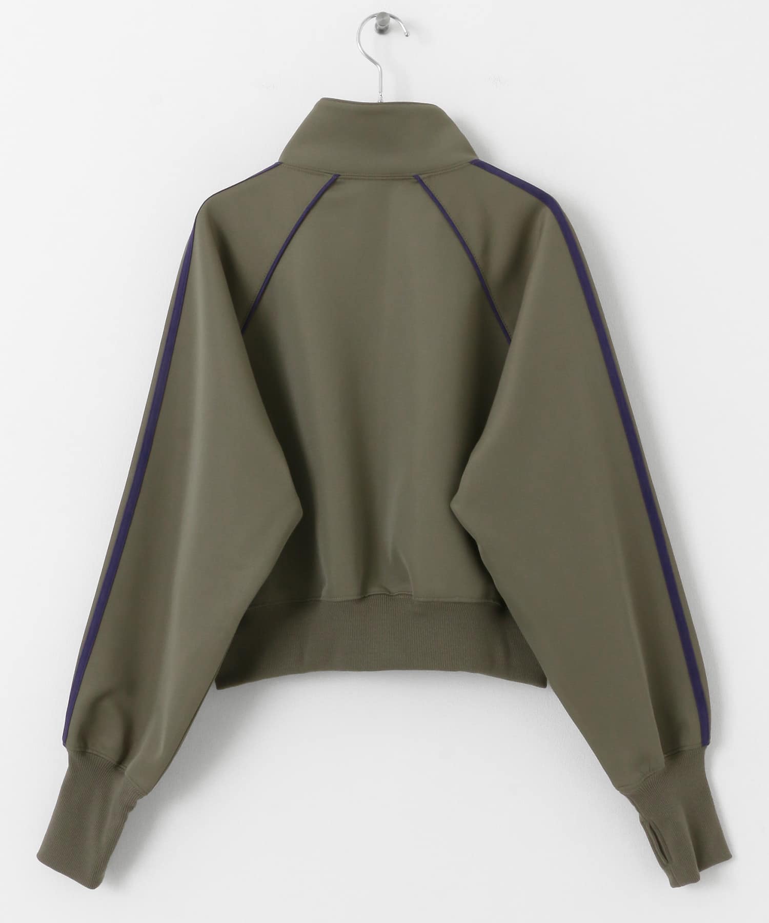 セール】 COSEI CHINA JACKET （その他アウター）｜URBAN RESEARCH / アーバンリサーチ ファッション通販  タカシマヤファッションスクエア