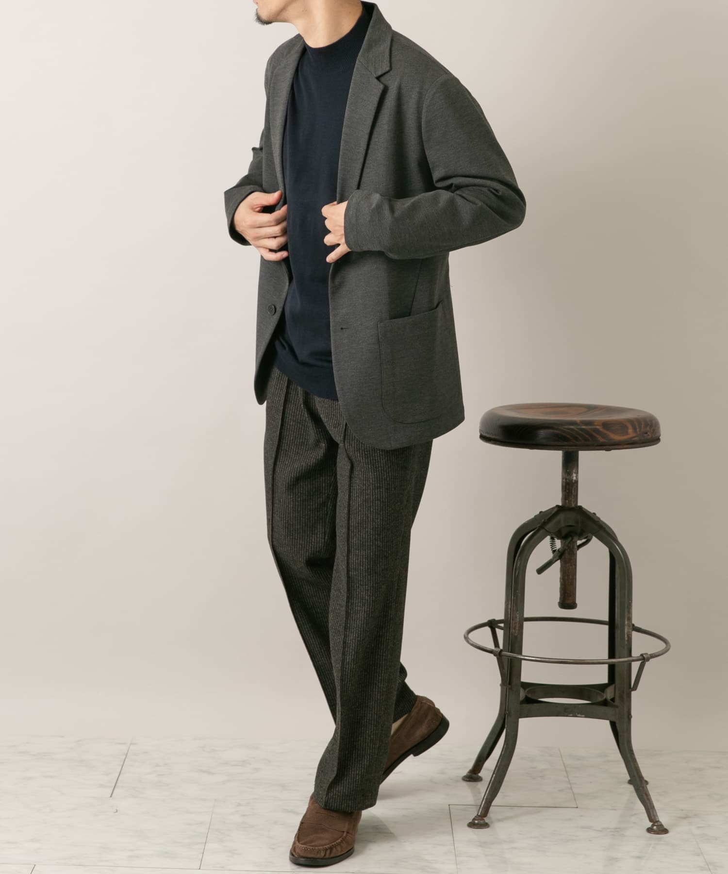 pemj-a878brownd-2.jpg