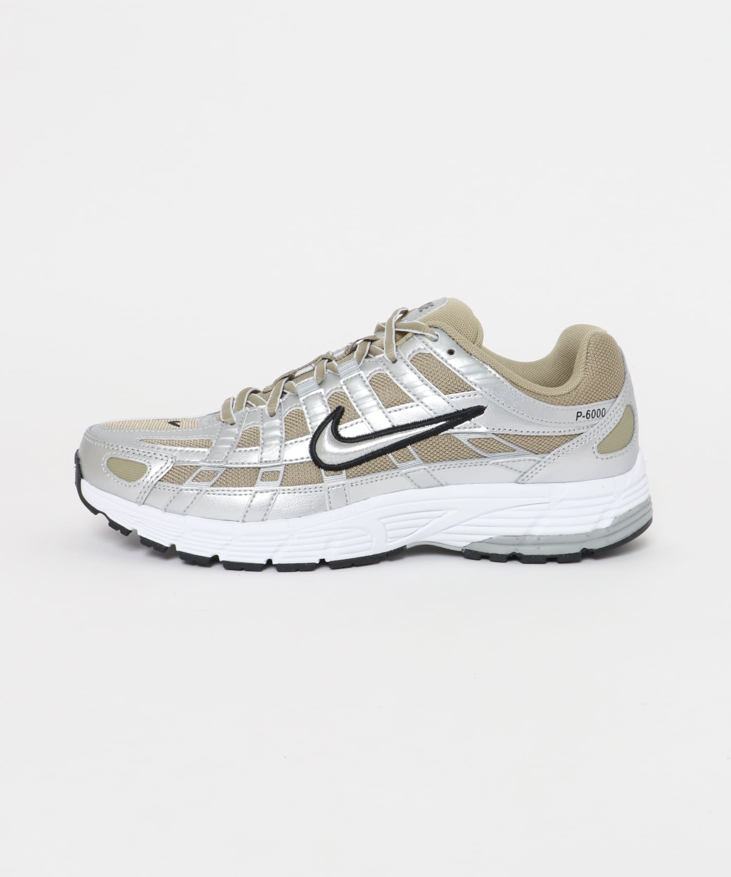 セール】NIKE P-6000（スニーカー）｜NIKE（ナイキ）のファッション通販 - ZOZOTOWN