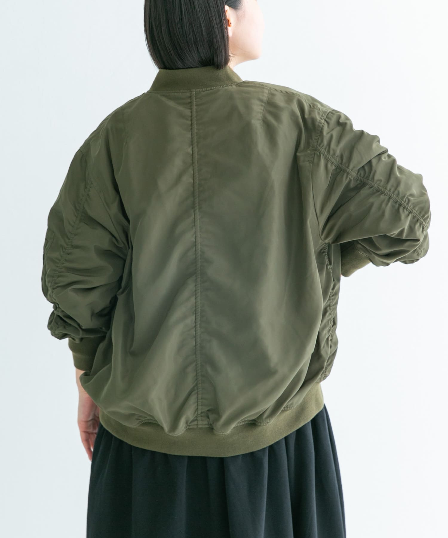 3086415_base.jpg