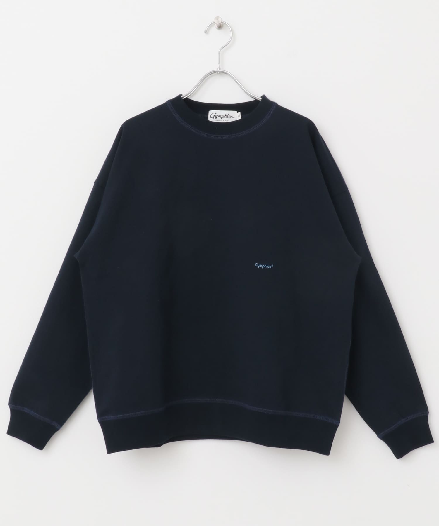 KID Limited AXIS TRANS BLUE QUILT |  【クロサワ楽器店オンラインショップ】いい楽器とのいい出会いを。クロサワ楽器店通販サイト