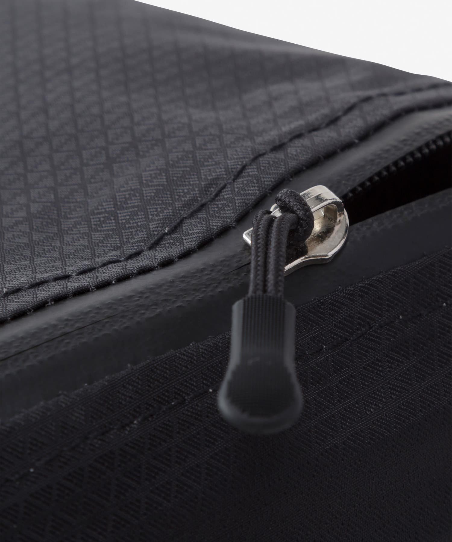 THE NORTH FACE WP Shoulder Pocket[LMA4-NM92400]｜URBAN