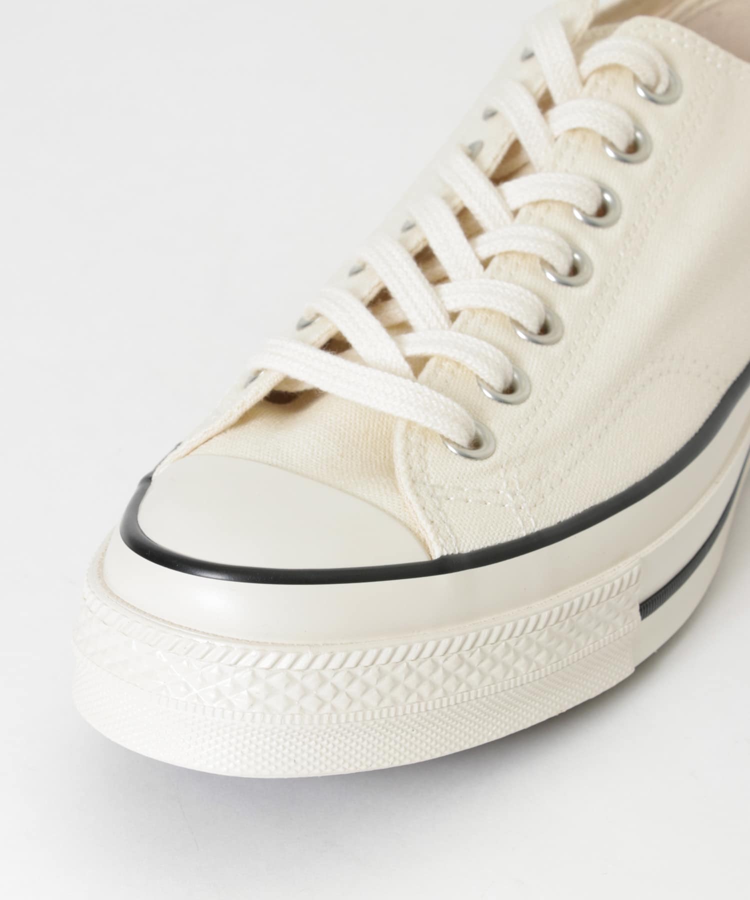 ALL STAR CONVERSE コンバース オールスター フラワーアイレッツ