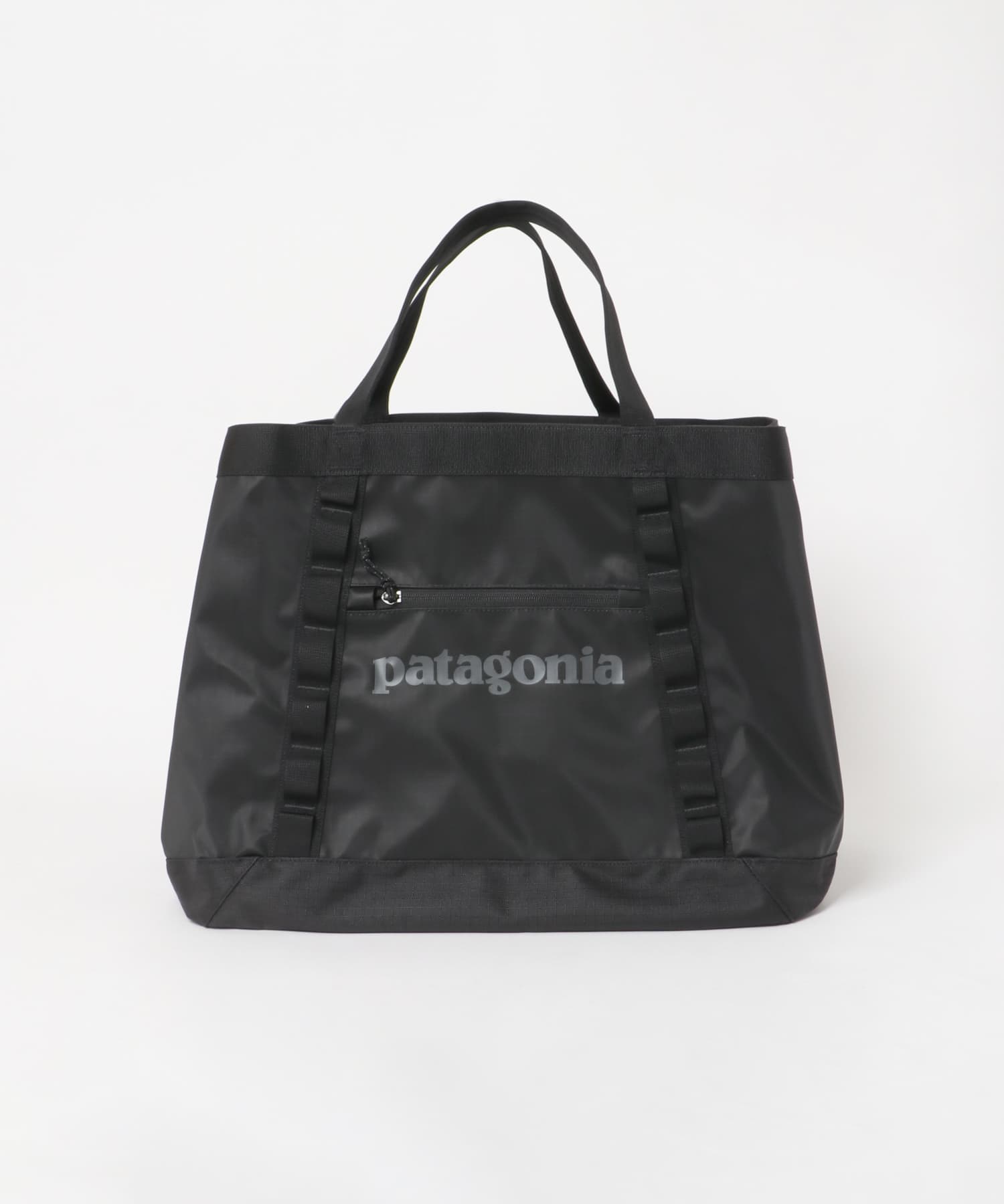 patagonia Black Hole Gear Tote[DMA4-49276]｜URBAN RESEARCH