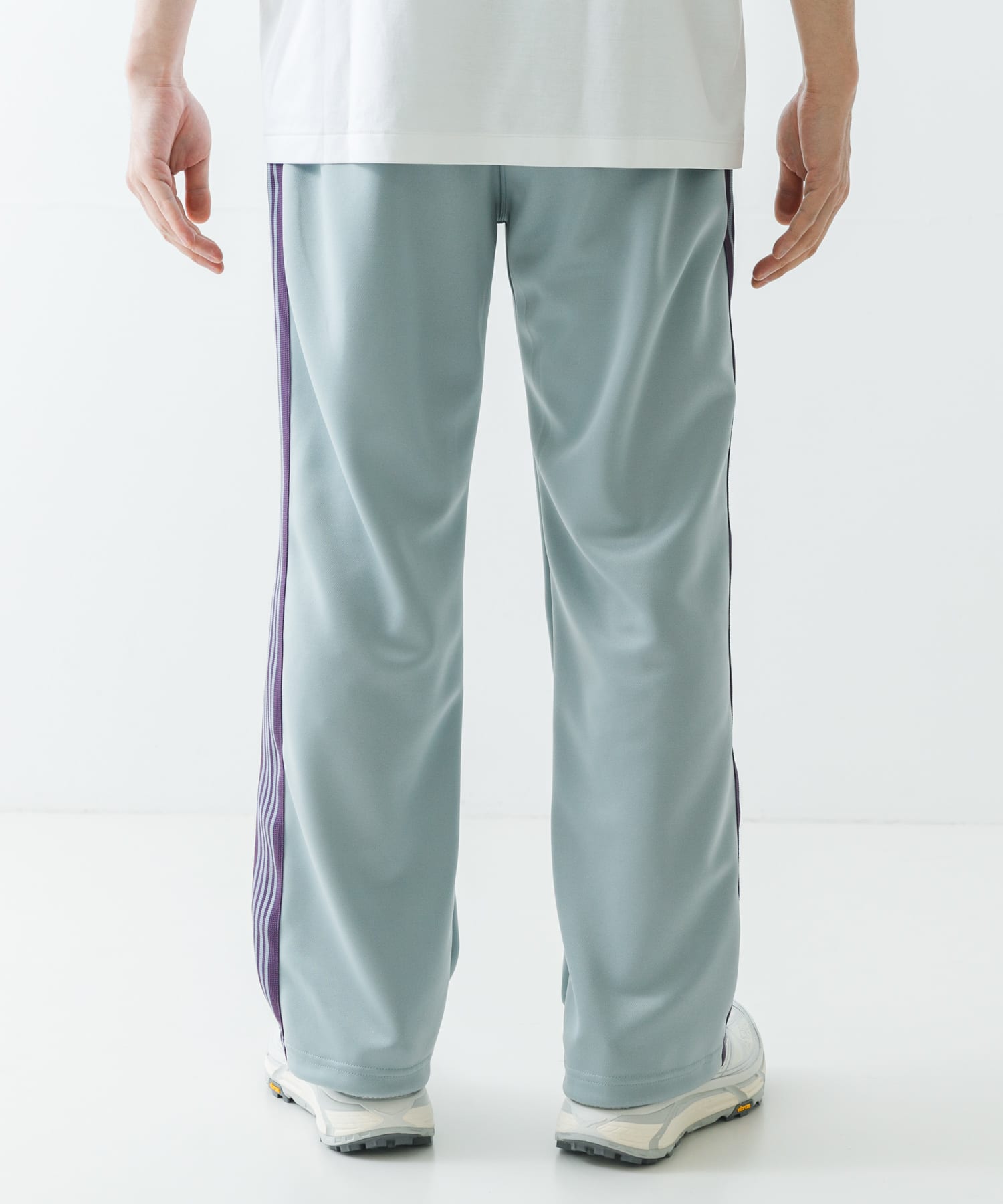 Needles Track Pants[UMA4-QV307]｜URBAN RESEARCH公式