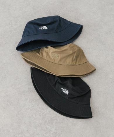 THE NORTH FACE　TNF Simply Classic Hat