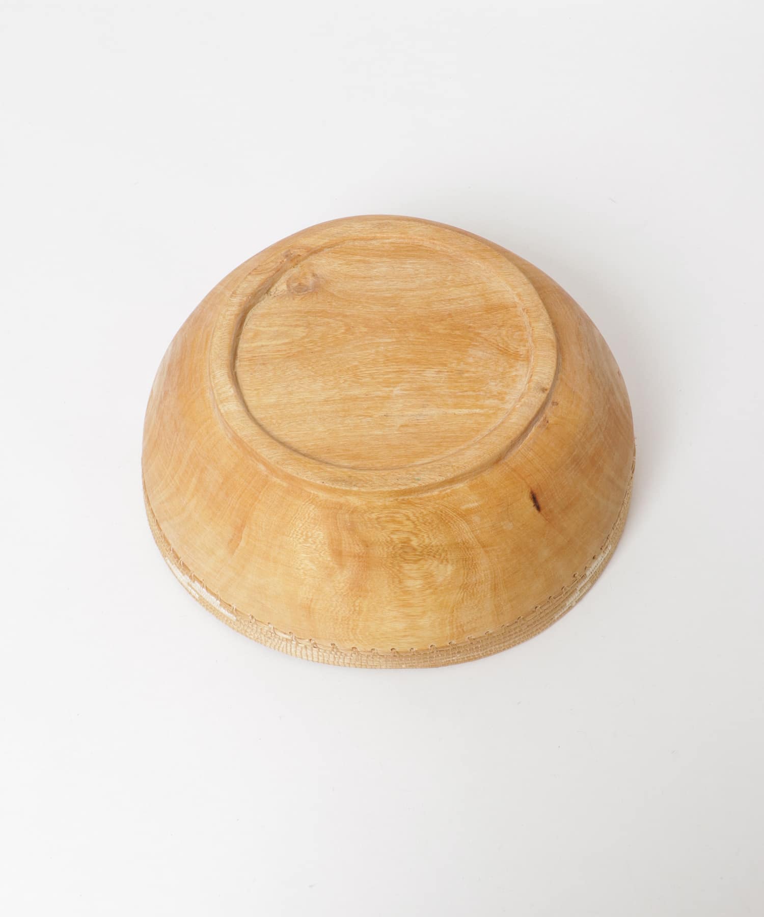 indigo africa Tea Medium Copabu[WD14-UL73]｜URBAN RESEARCH公式