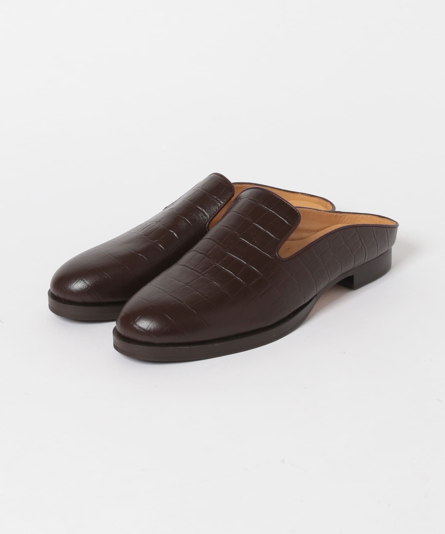 Hender Scheme peak[y-s-pek-UM74]｜URBAN RESEARCH公式ファッション通販
