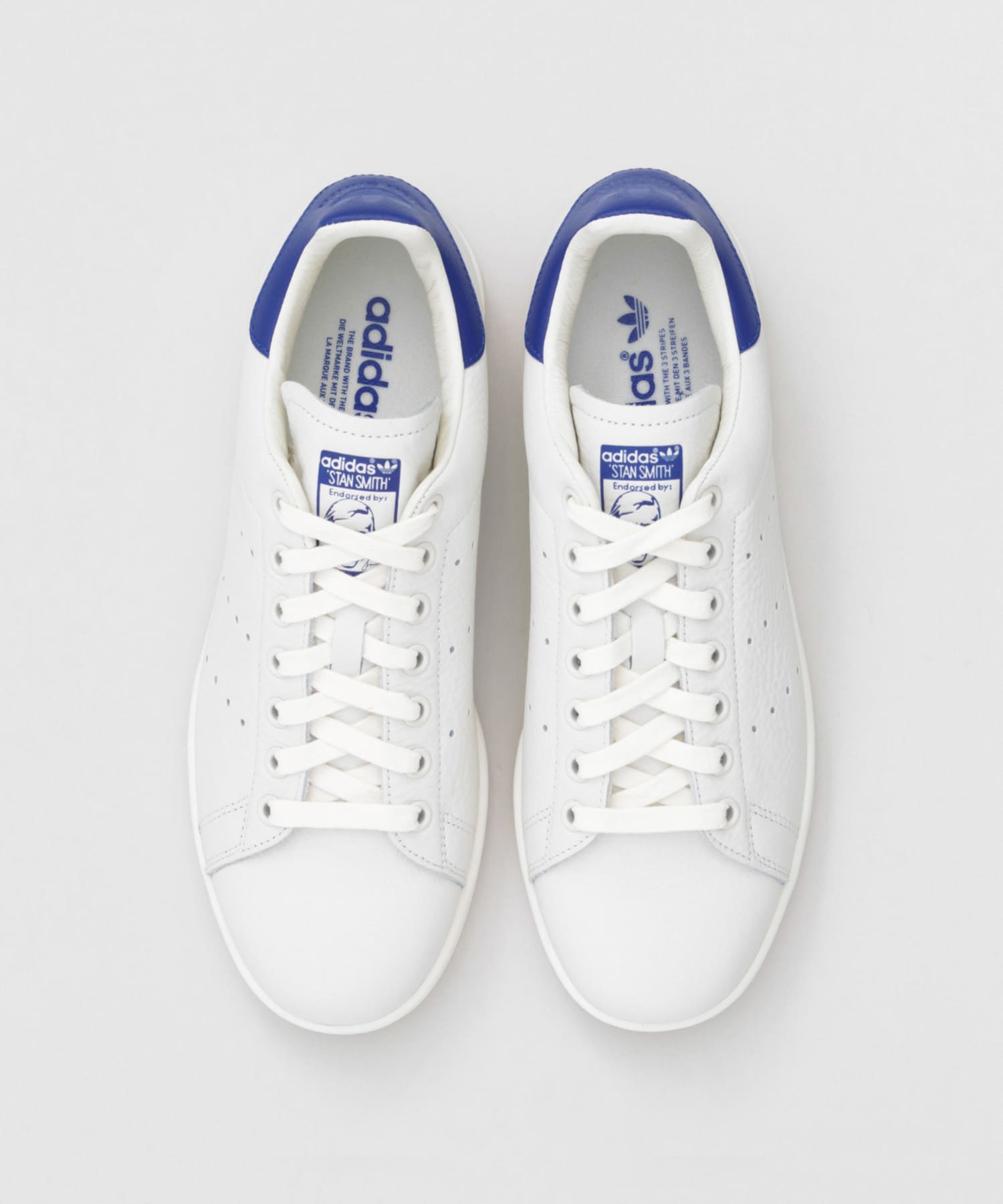 adidas stan smith b37899