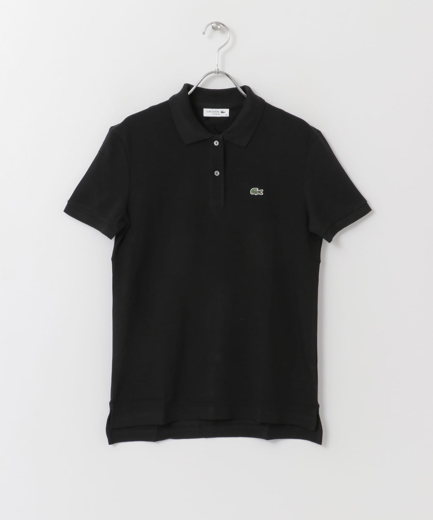 LACOSTE ポロシャツ[PF7839L-SL95]｜URBAN RESEARCH公式