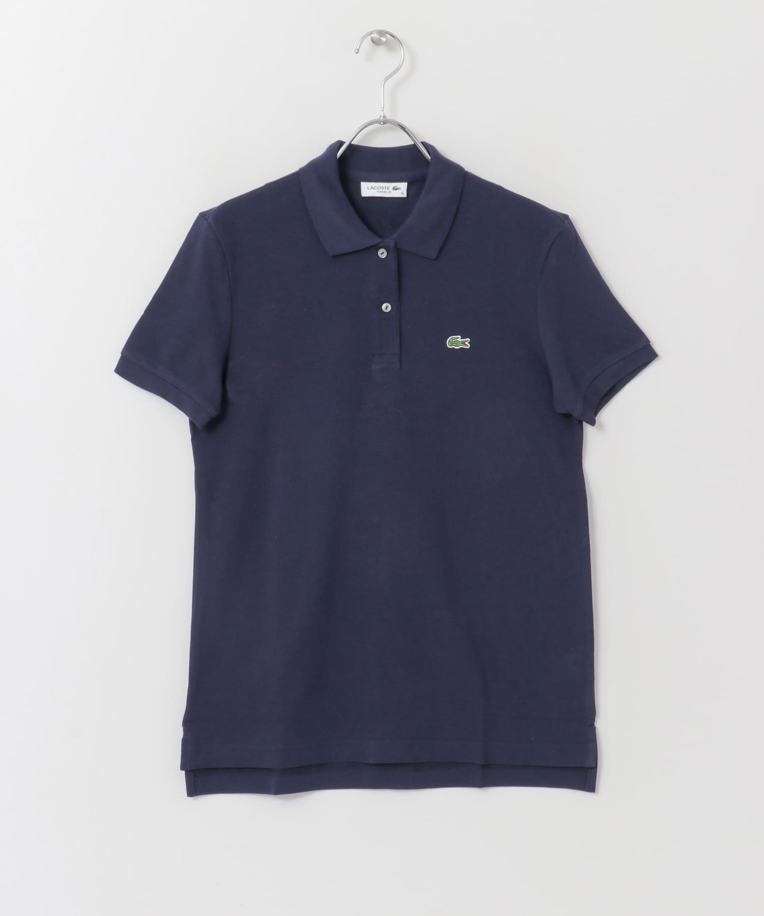 LACOSTE ポロシャツ[PF7839L-SL95]｜URBAN RESEARCH公式ファッション通販