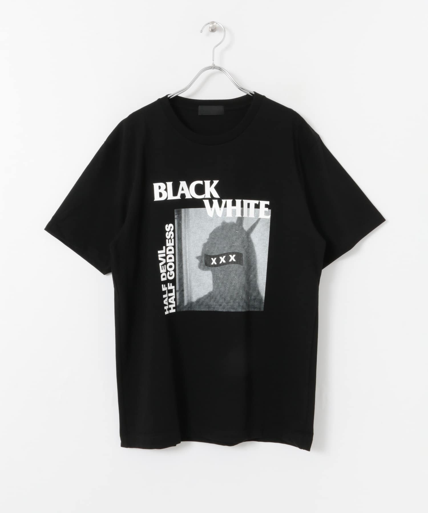 GOD SELECTION XXX T-SHIRTS[GXS19-ST21-UM95]｜URBAN RESEARCH公式 
