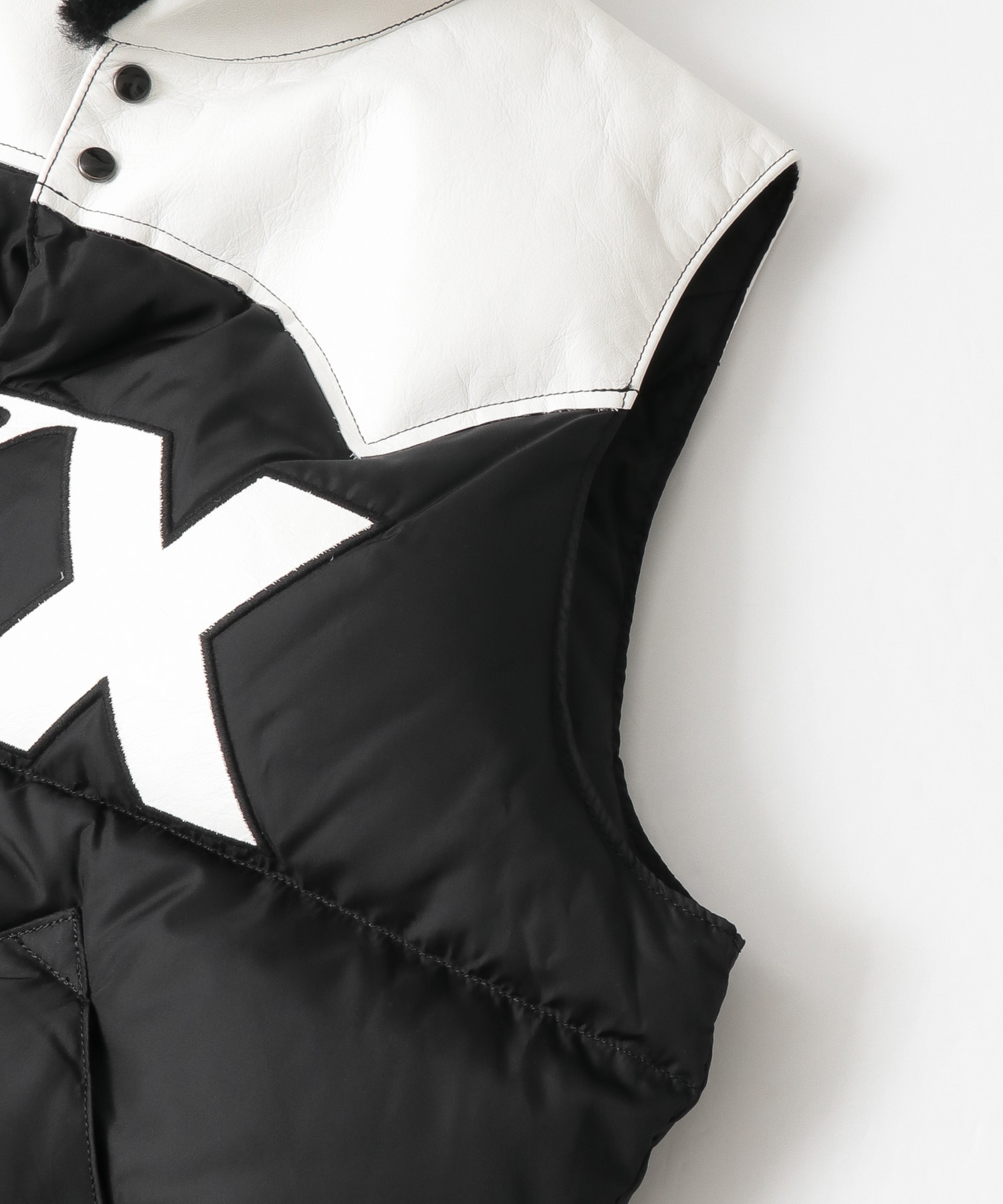 GOD SELECTION XXX ROCKY MOUNTAIN x GSXXX[GXS19RMDV01UM97]｜URBAN 