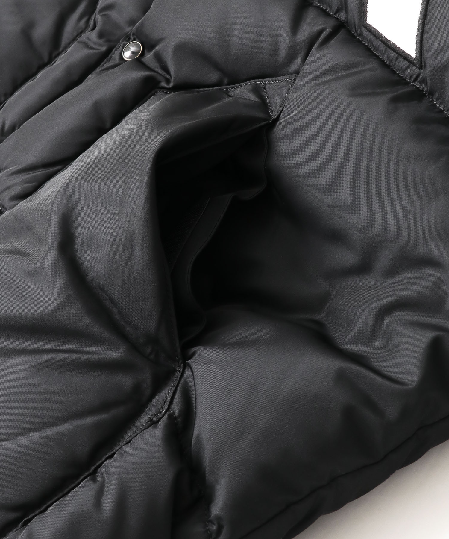 GOD SELECTION XXX ROCKY MOUNTAIN x GSXXX[GXS19RMDV01UM97]｜URBAN 