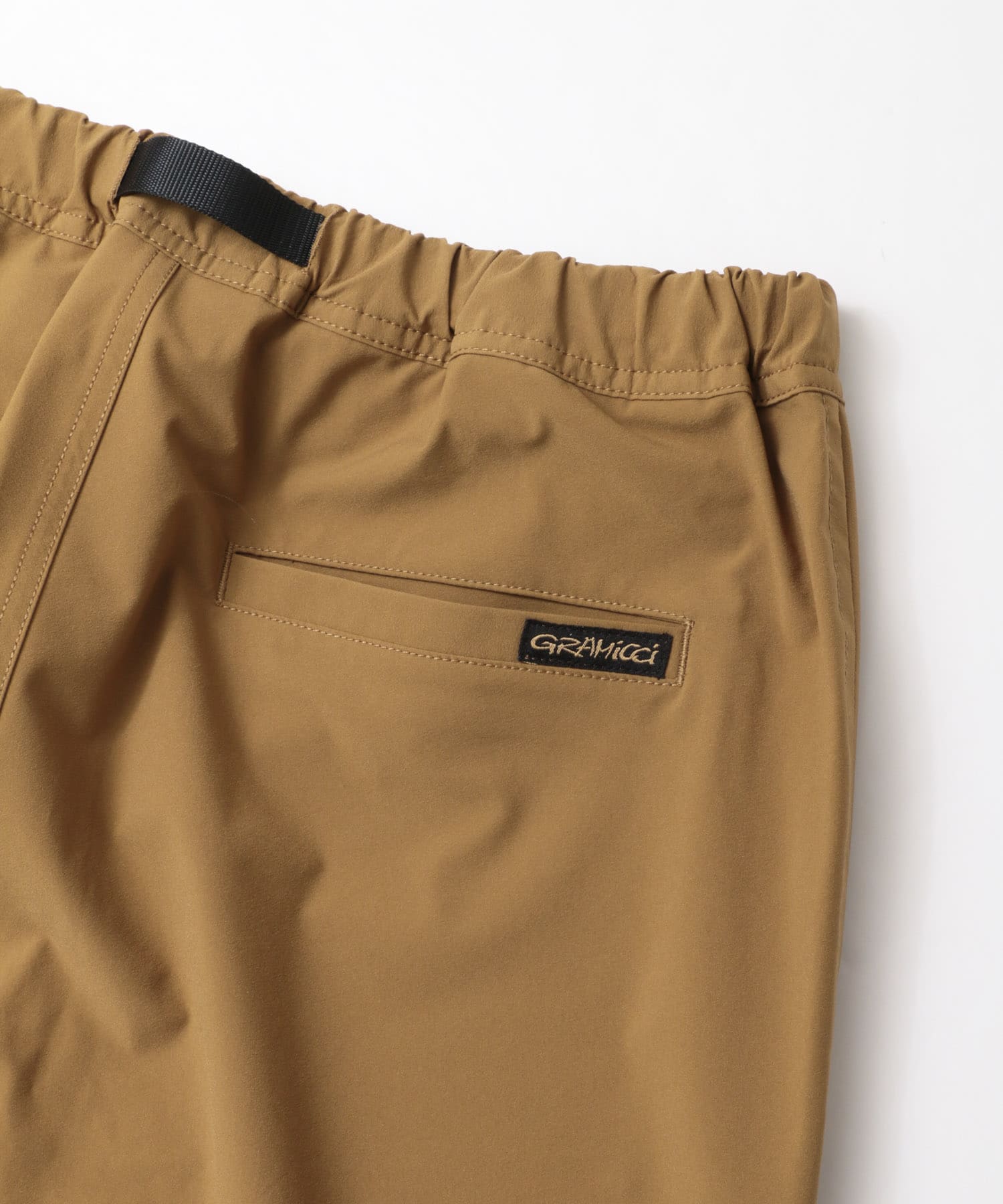 Gramicci Urban Research 別注solotex Stretch Pants Ur05 14h002 Urban Research公式ファッション通販