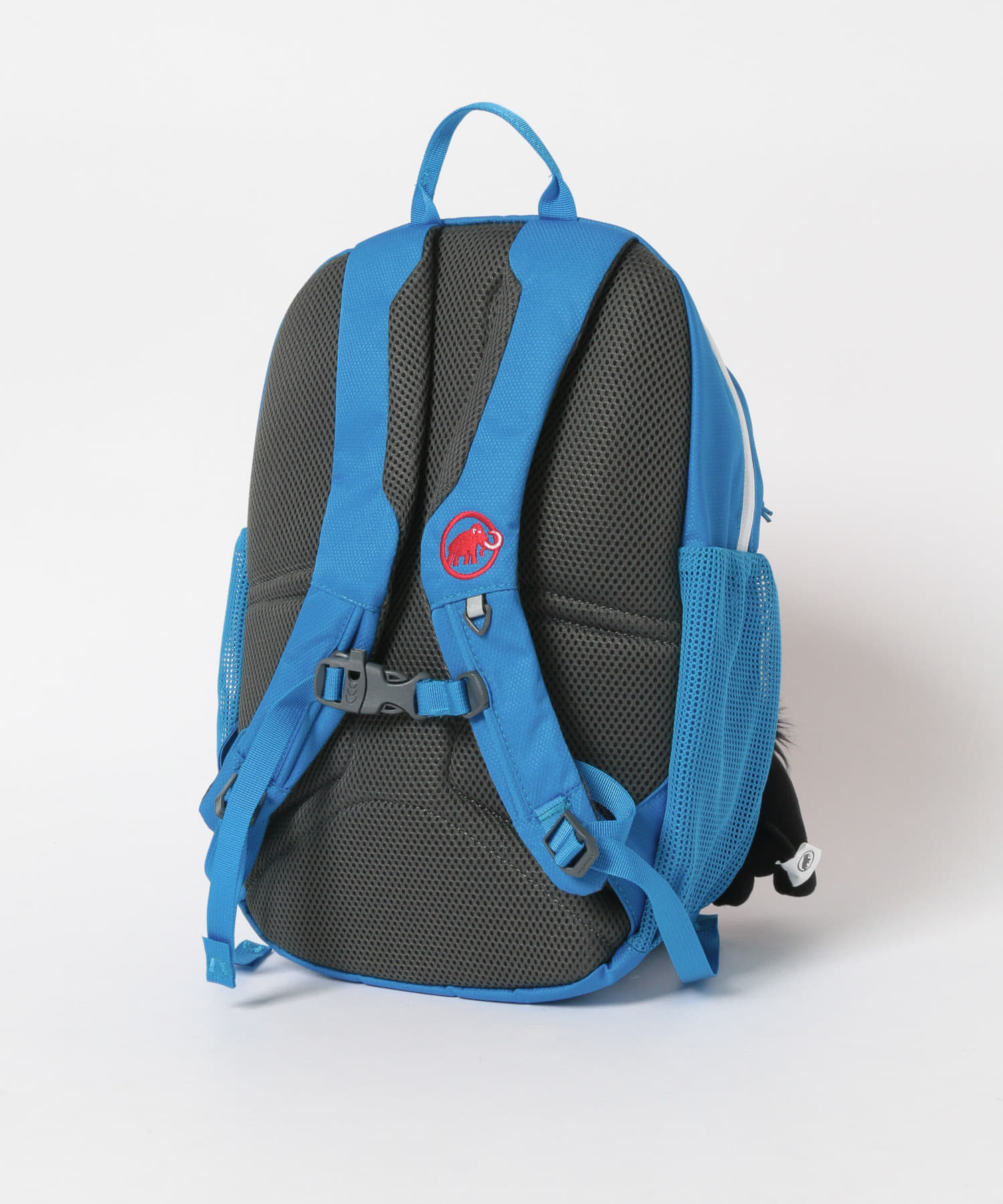 Mammut First Zip 16l Kids 2510 Dk04 Urban Research公式ファッション通販 Mammut First Zip 16l Kids 2510 Dk04 Urban Research公式ファッション通販