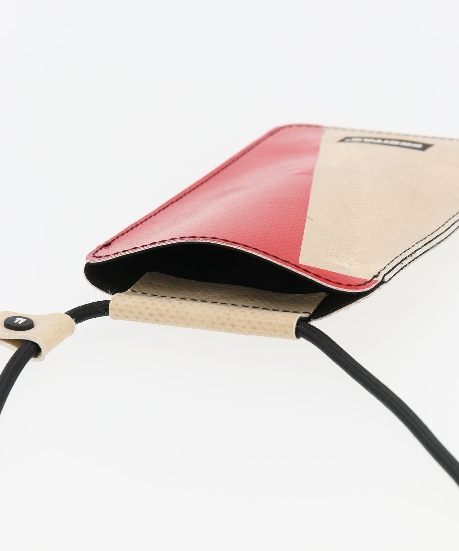 F338 FOX[F338-EC0002]｜URBAN RESEARCH公式ファッション通販