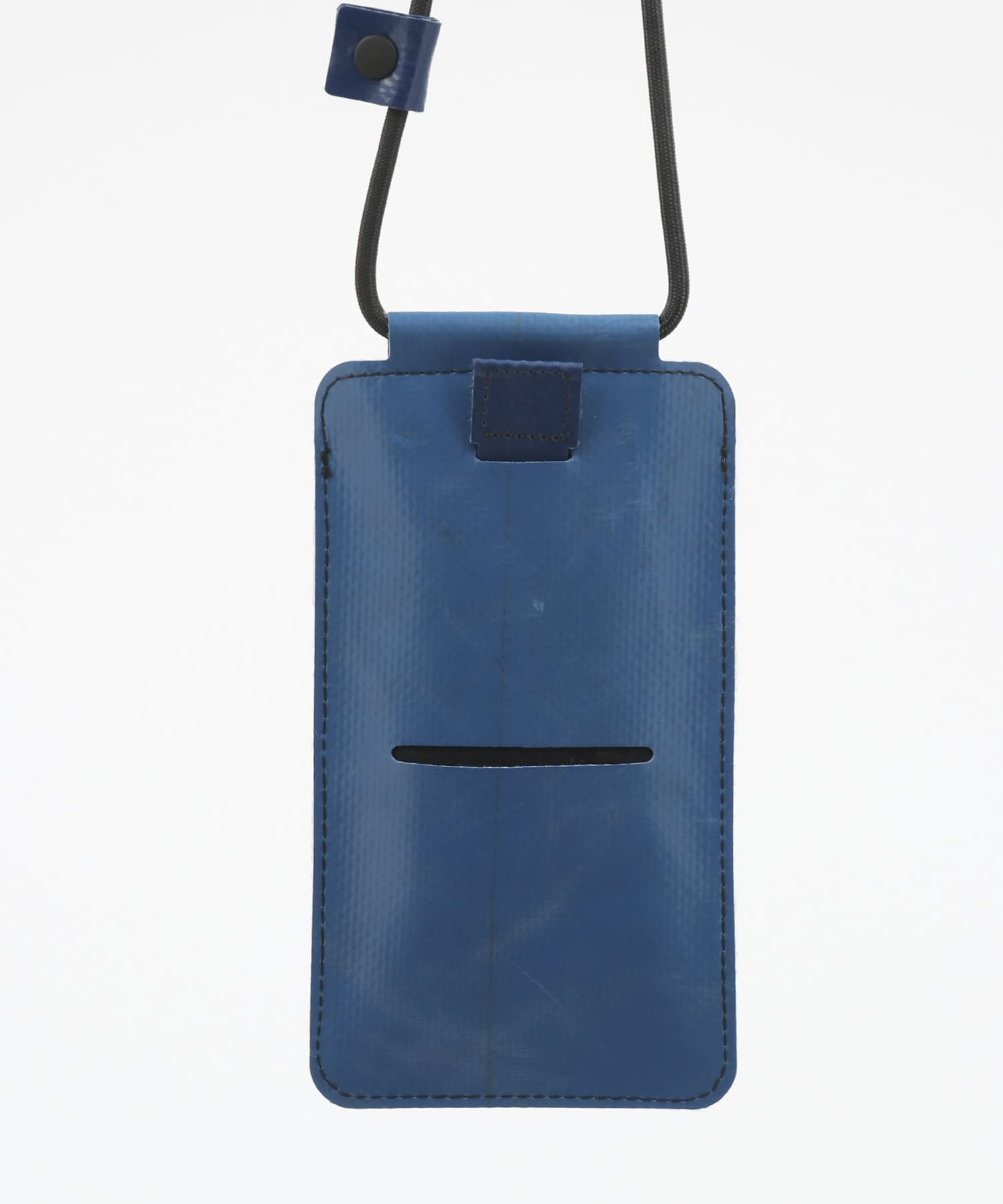F338 FOX[F338-EC0002]｜URBAN RESEARCH公式ファッション 