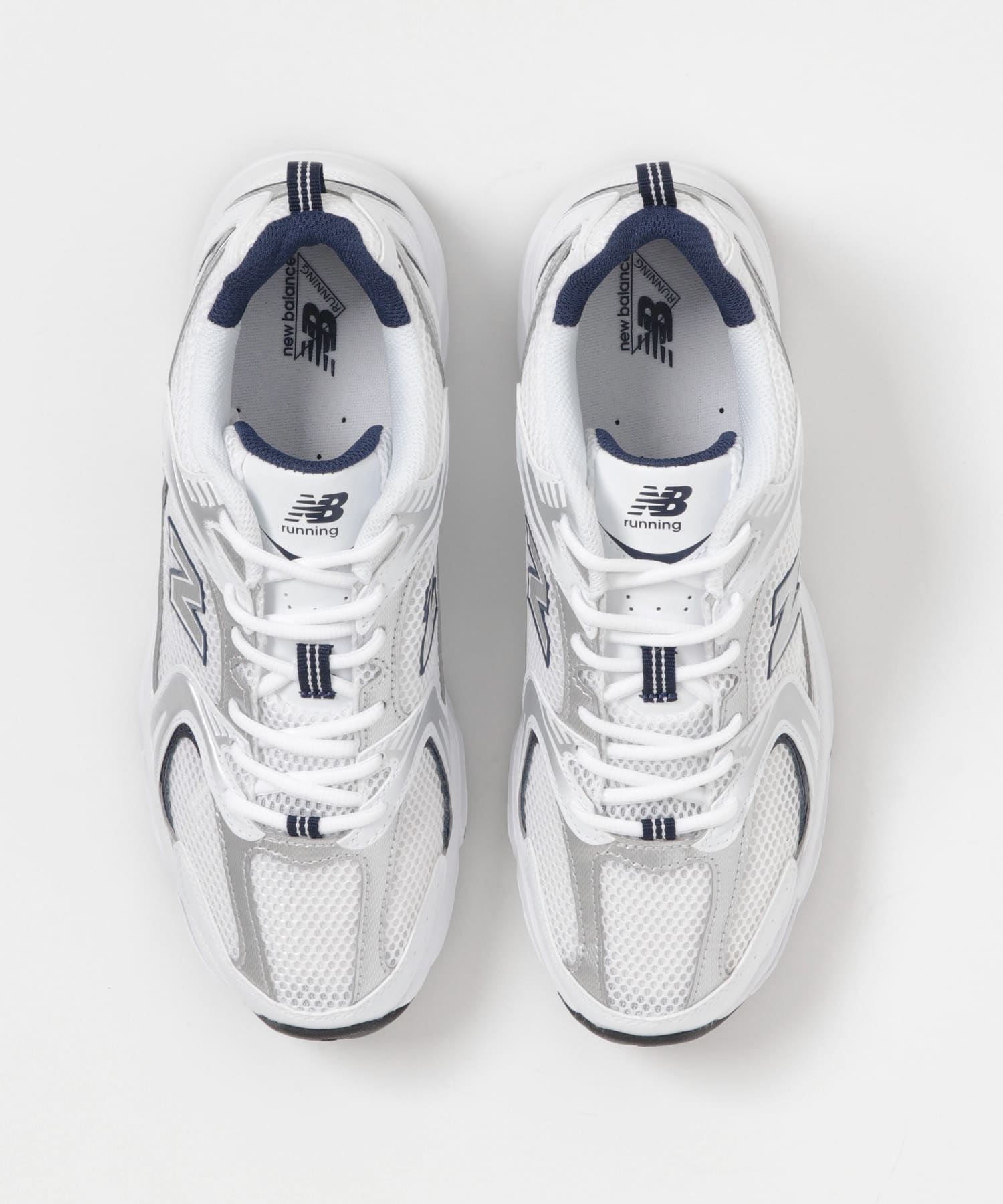 new balance 1765 30
