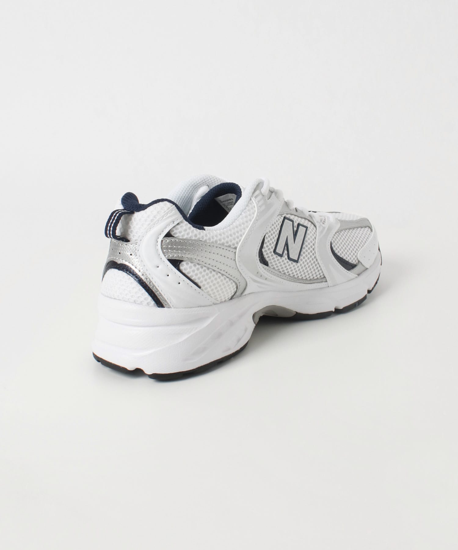 new balance 1765 30
