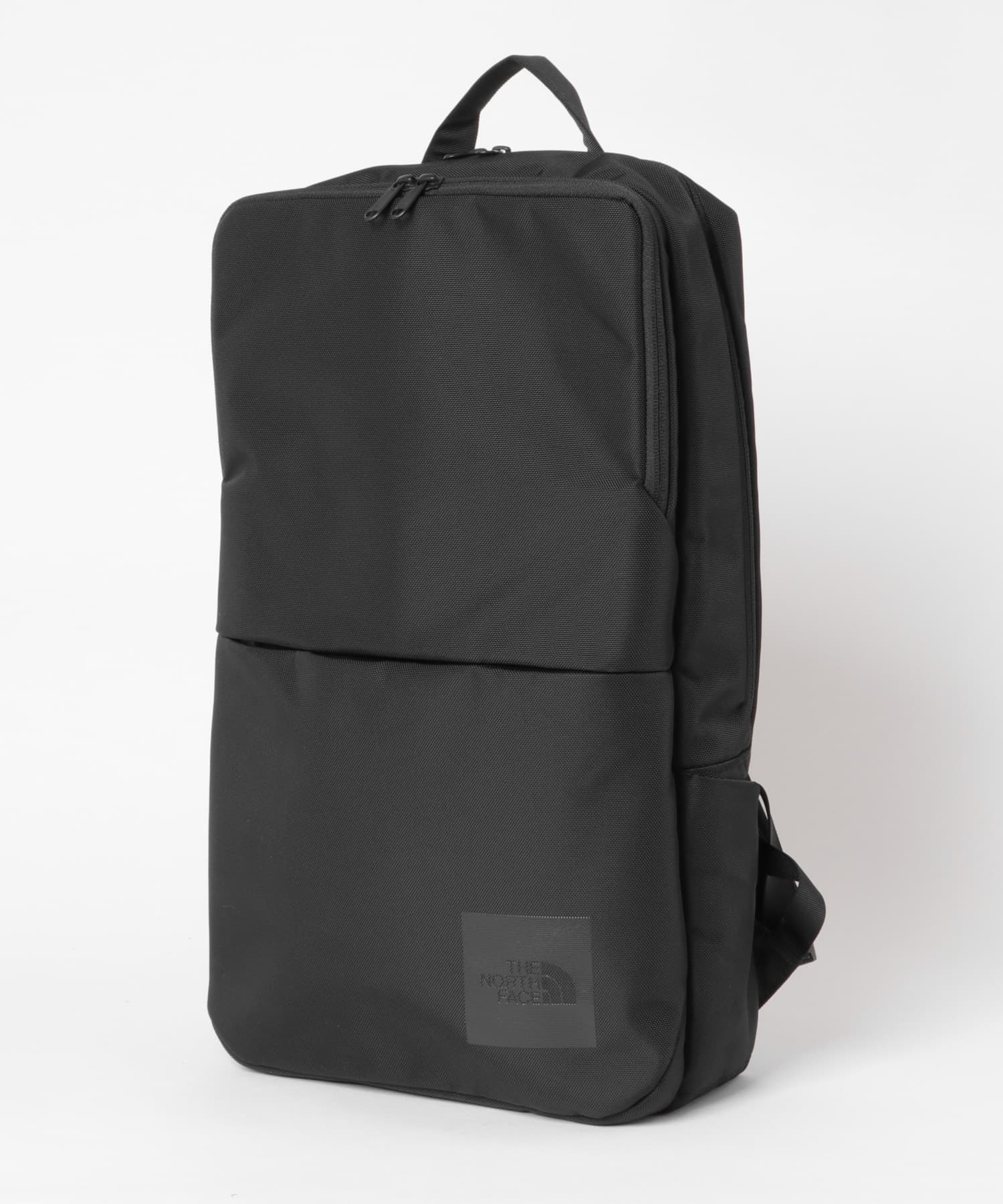 The North Face Shuttle Daypack Slim Nm Sm Urban Research公式ファッション通販