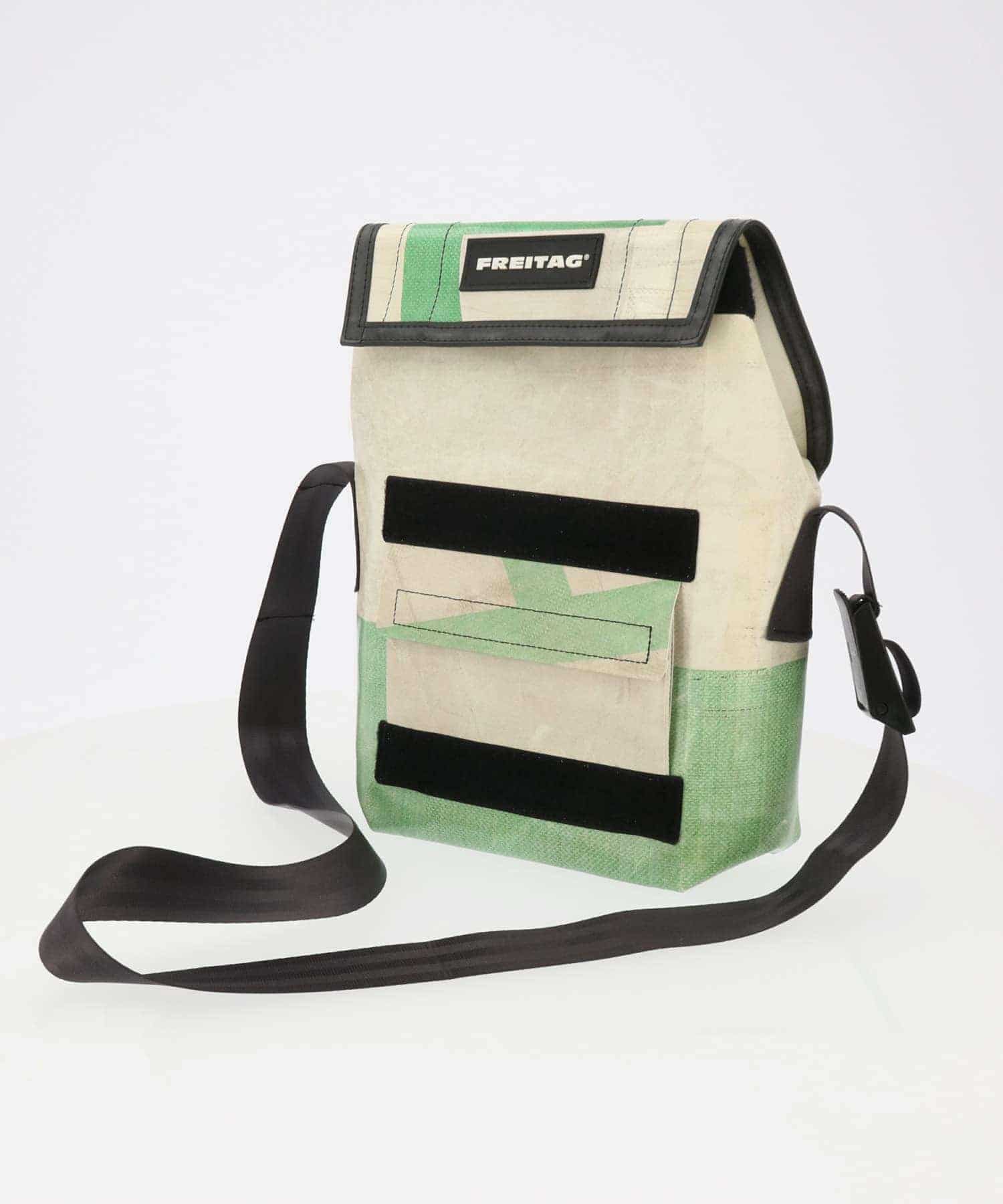F11 LASSIE[F11-EC0004]｜URBAN RESEARCH公式ファッション通販