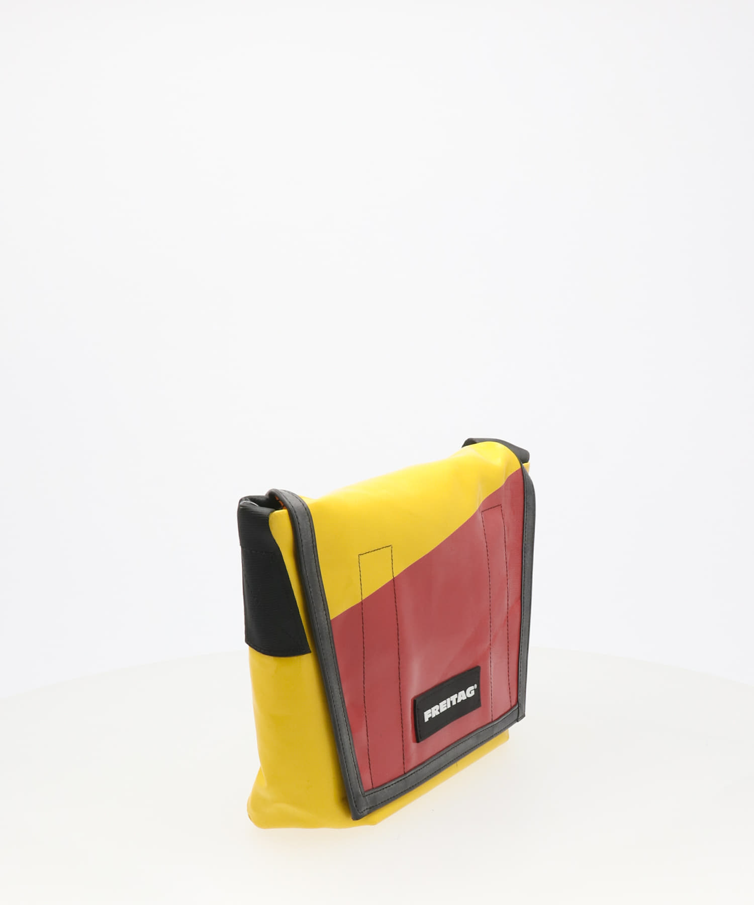 F11 LASSIE[F11-EC0004]｜URBAN RESEARCH公式ファッション通販