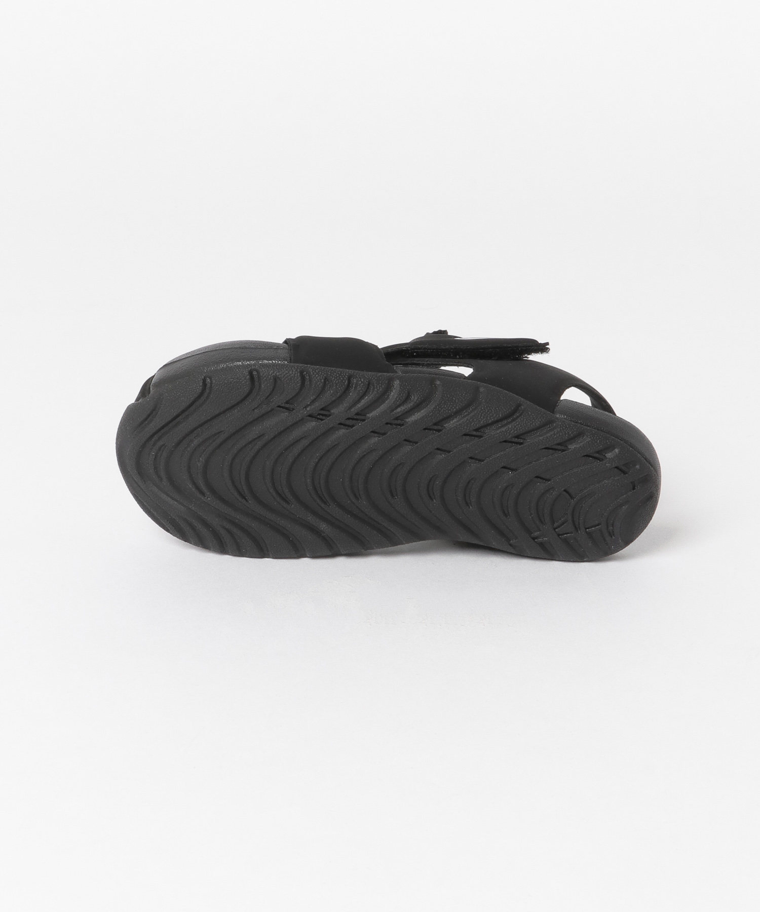 Nike サンレイプロテクト2td 9437 Dk05 Urban Research公式ファッション通販 Nike サンレイプロテクト2td 9437 Dk05 Urban Research公式ファッション通販