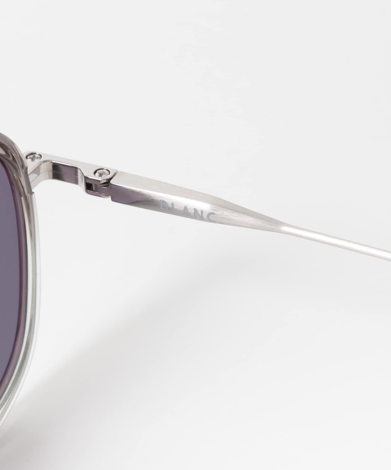 BLANC B0028[B0028-RL05]｜URBAN RESEARCH公式ファッション通販