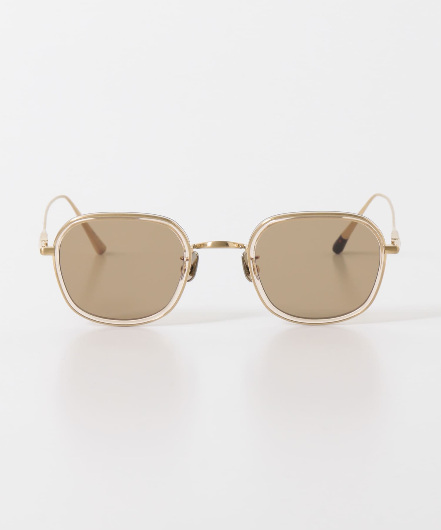 BLANC B0028[B0028-RL05]｜URBAN RESEARCH公式ファッション通販